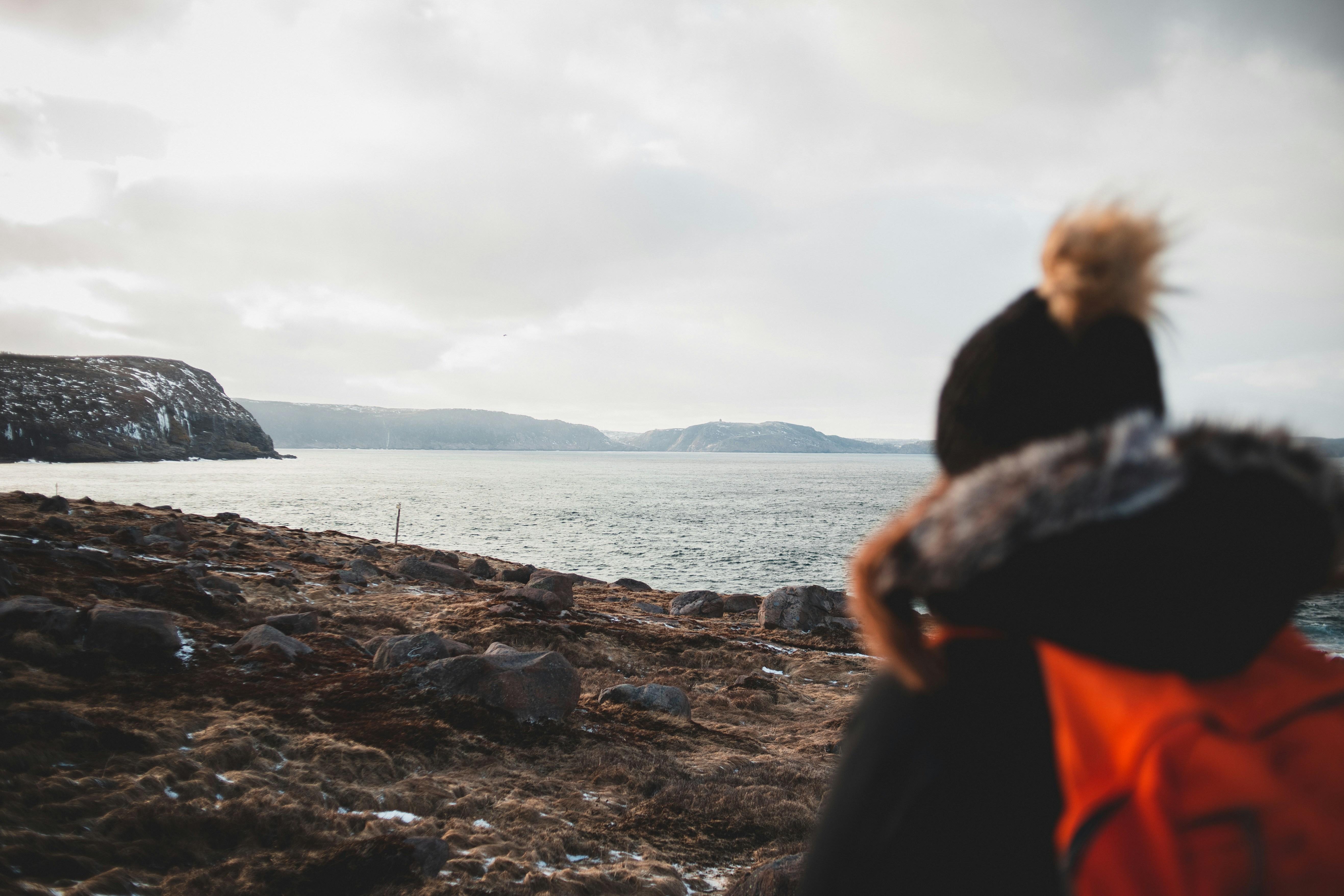 Photo by introspectivedsgn