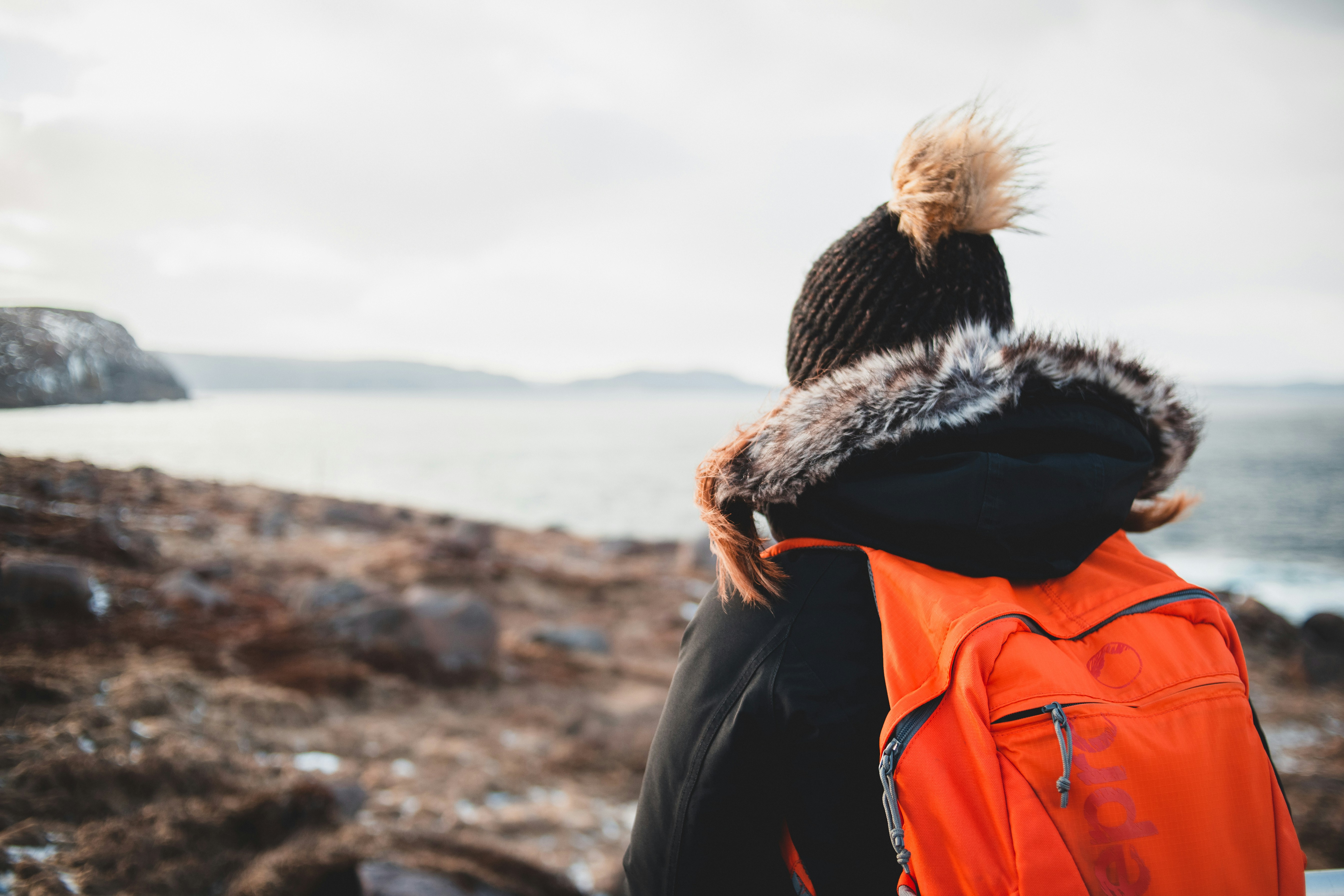 Photo by introspectivedsgn