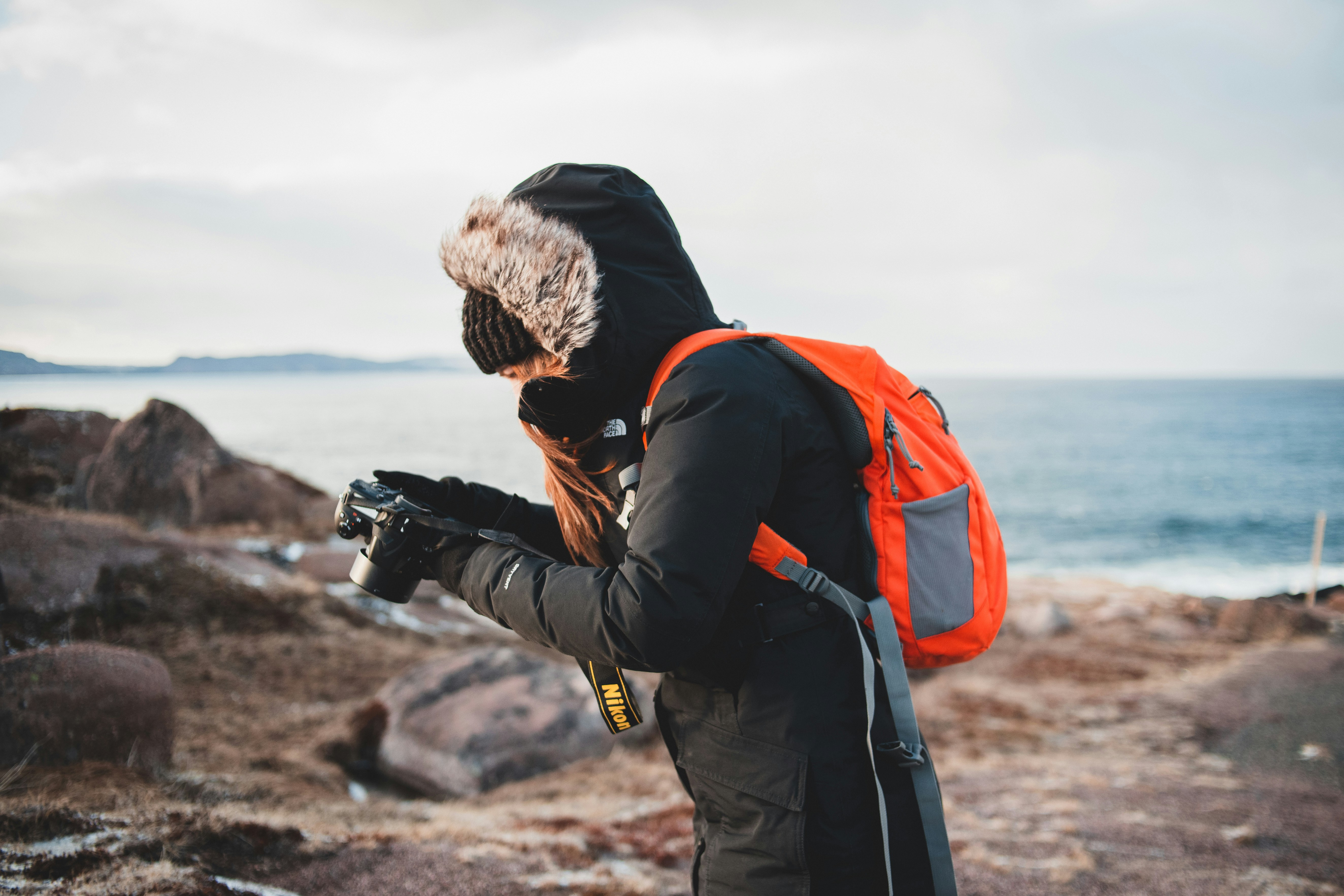 Photo by introspectivedsgn