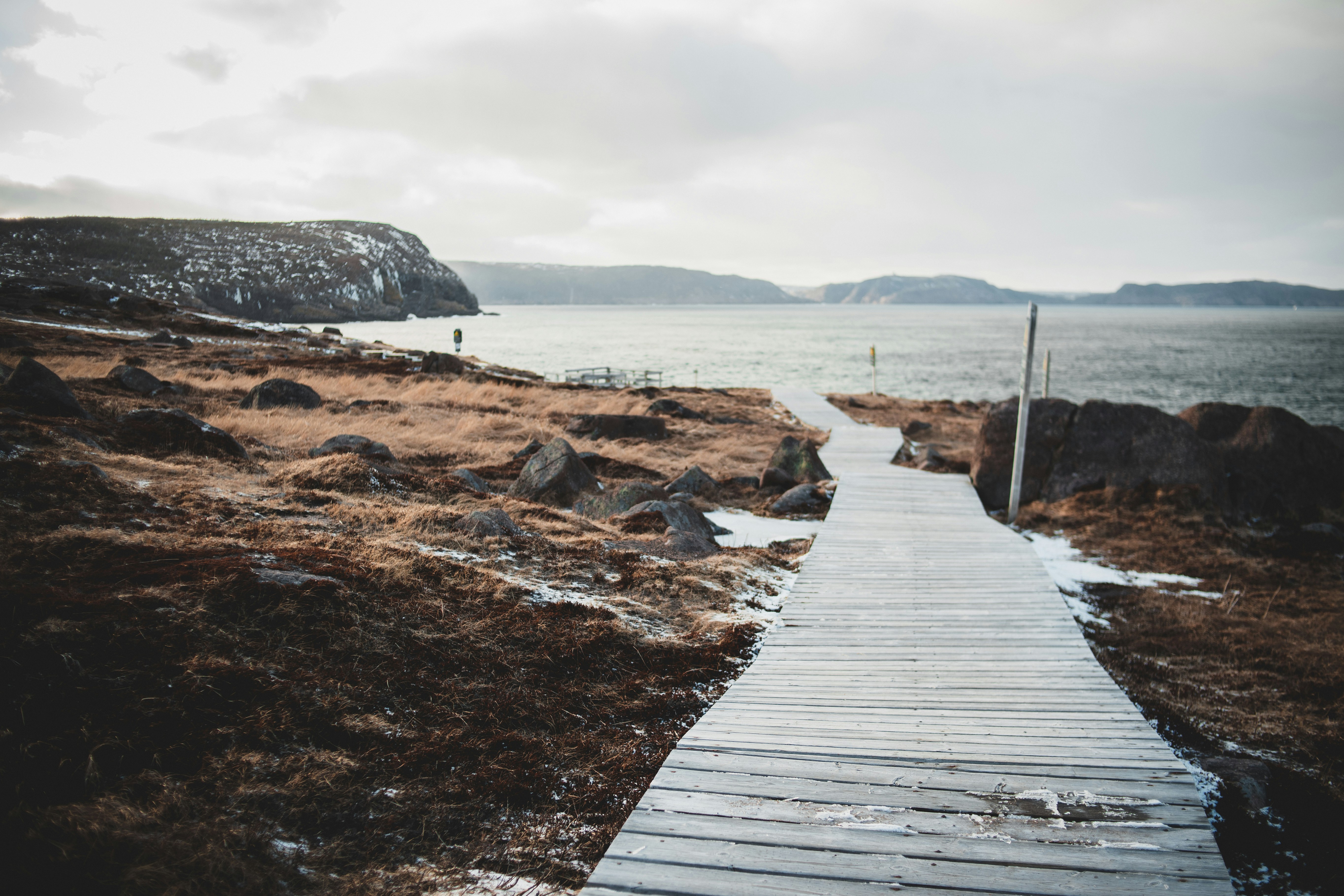 Photo by introspectivedsgn