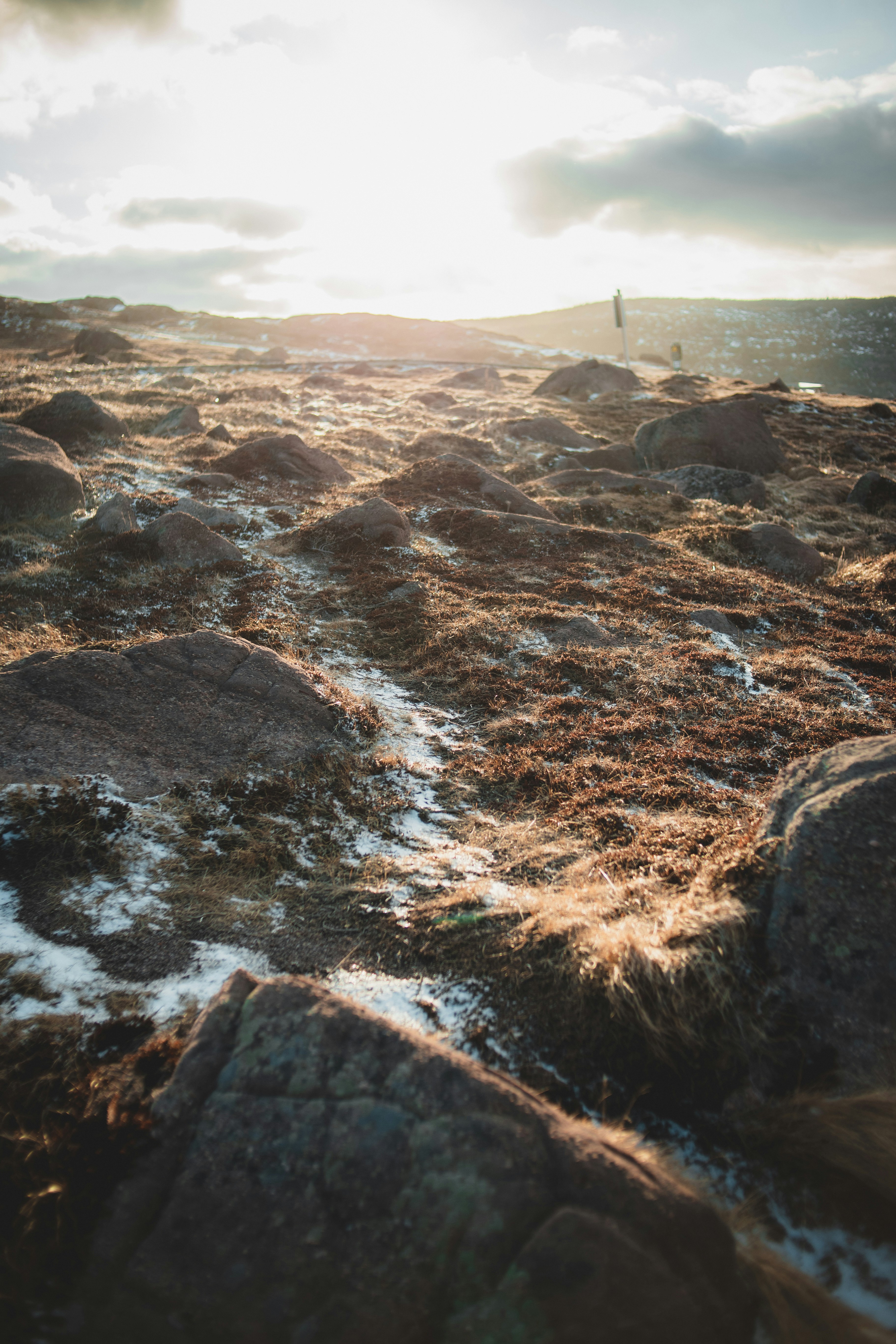 Photo by introspectivedsgn