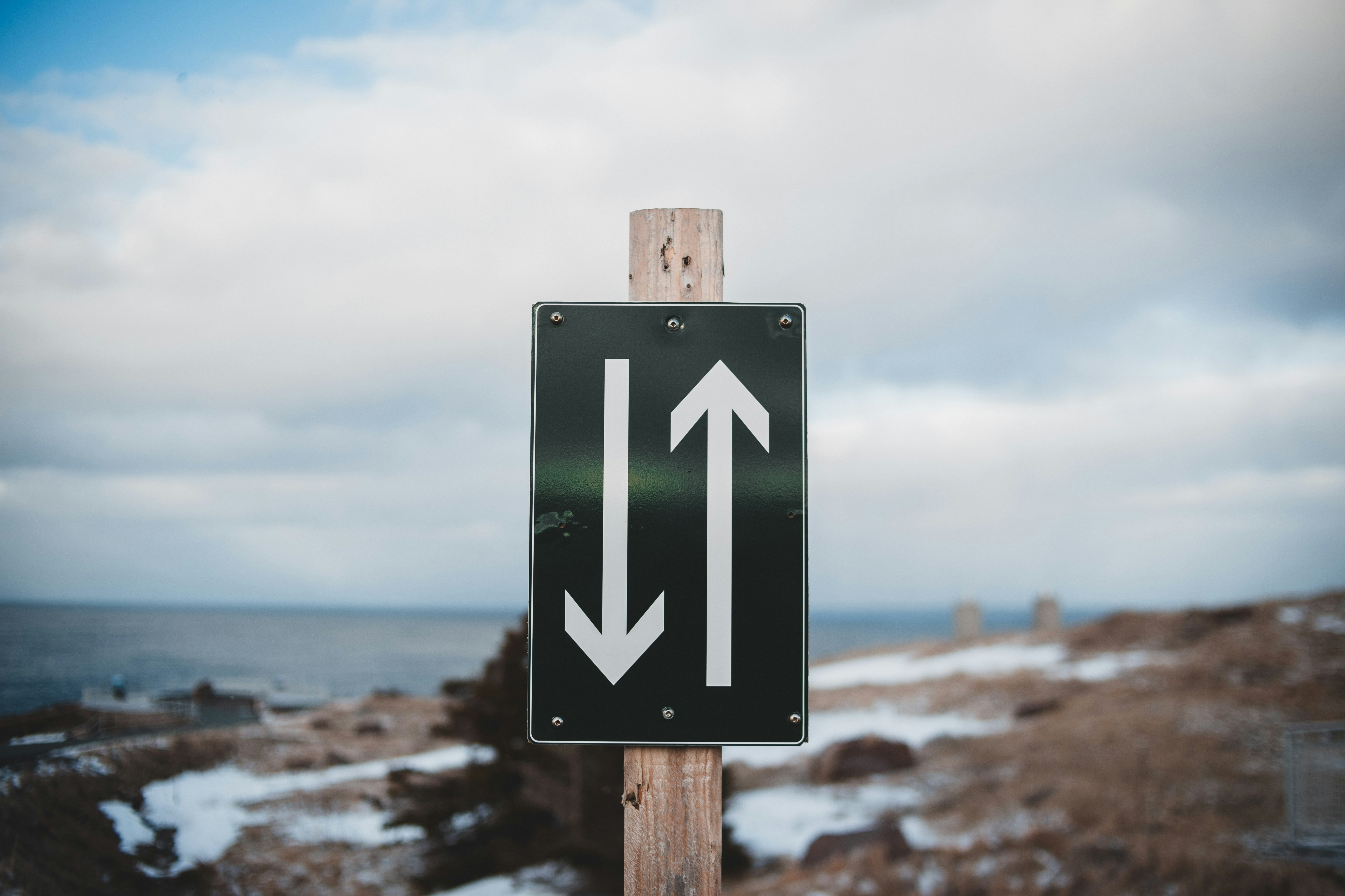 Photo by introspectivedsgn