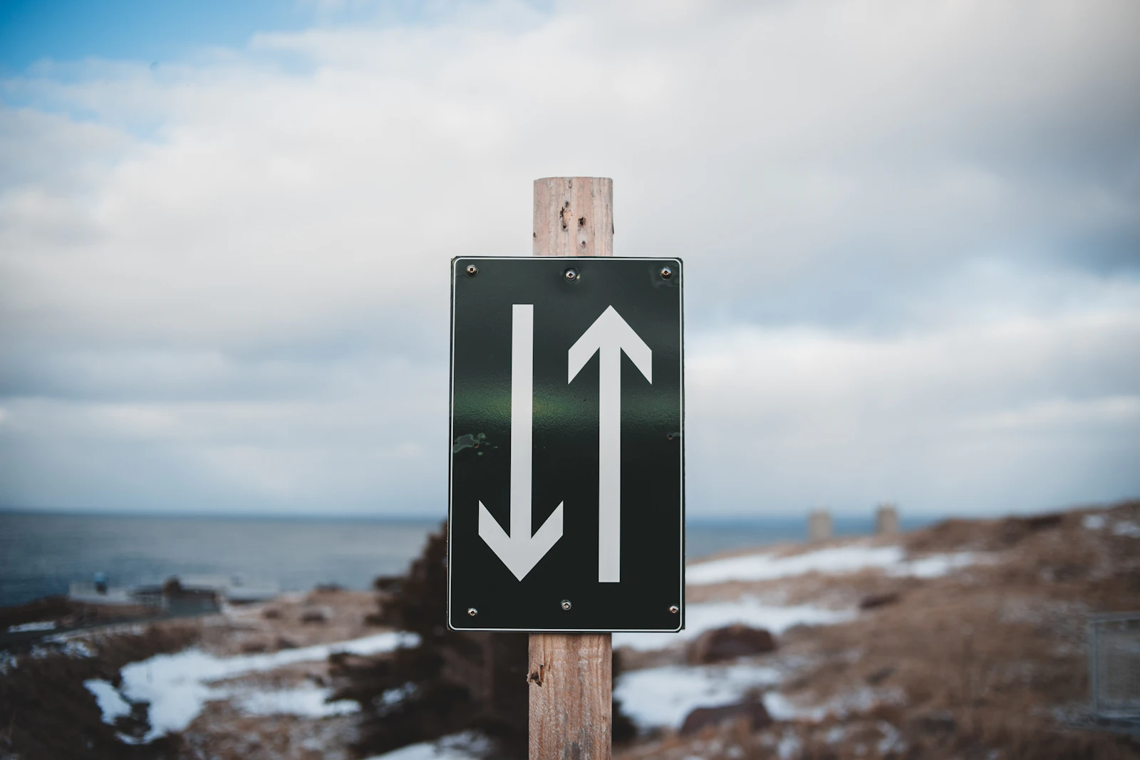 Hiring vs Outsourcing Your Next Digital Build