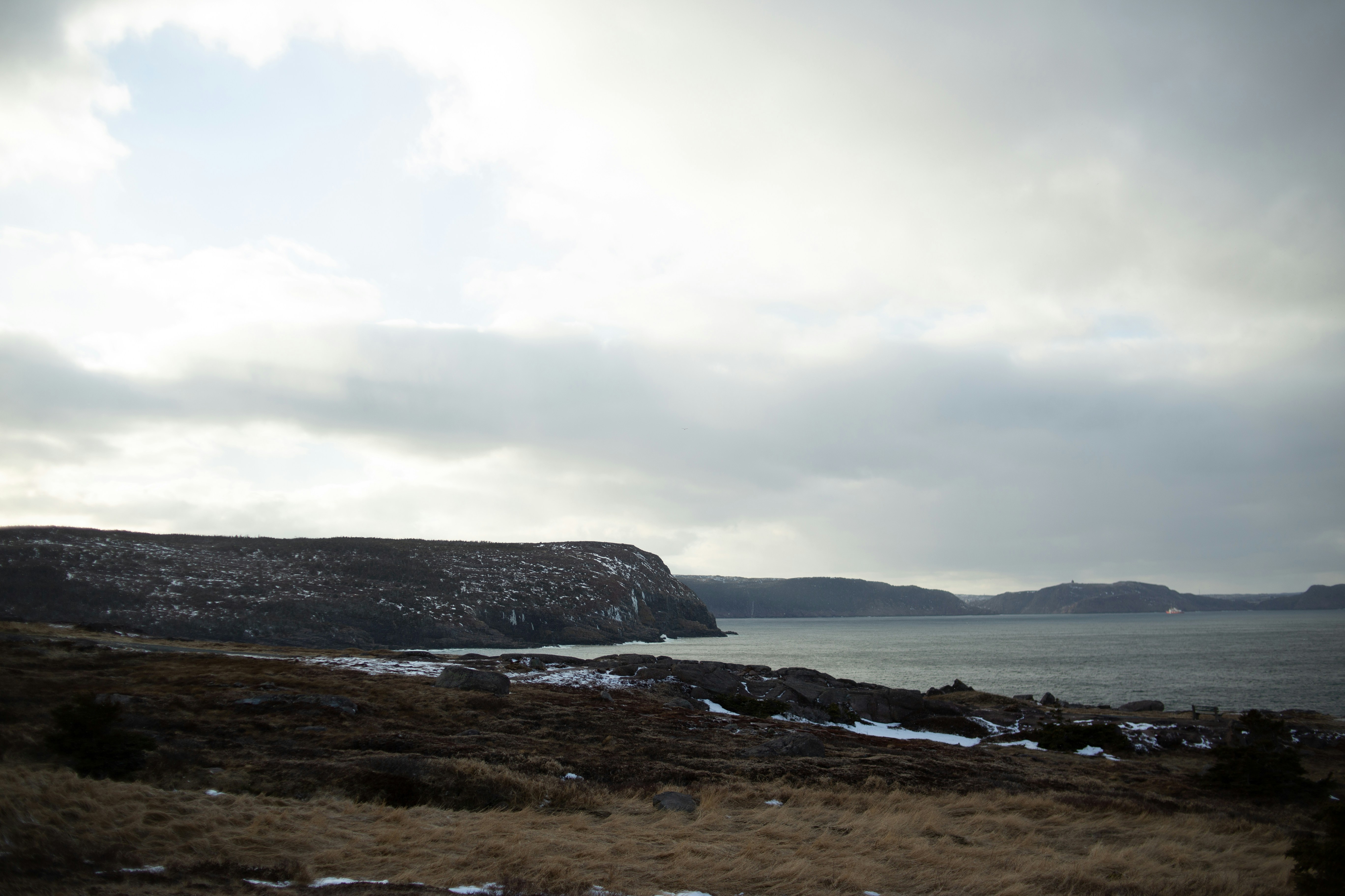 Photo by introspectivedsgn