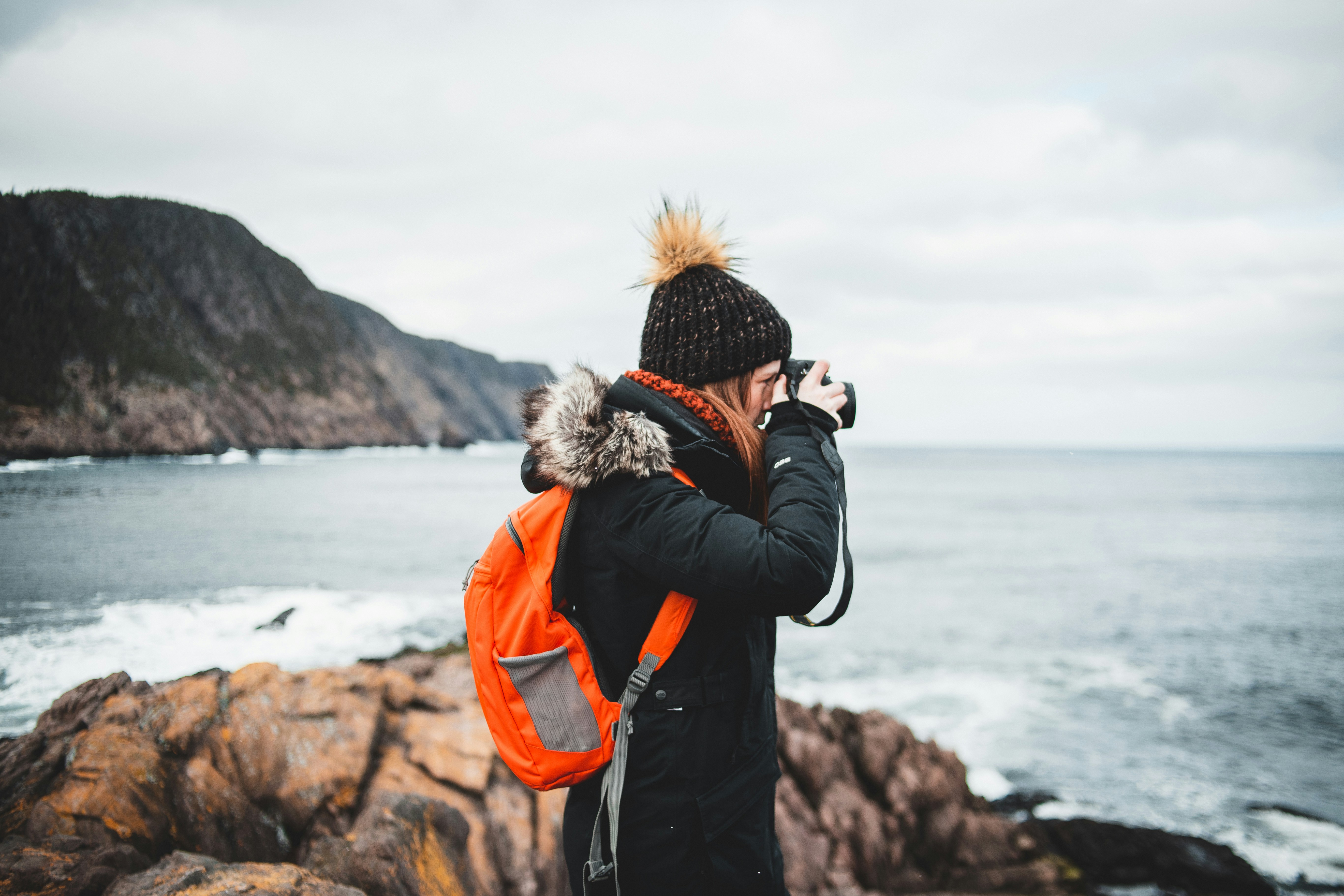 Photo by introspectivedsgn