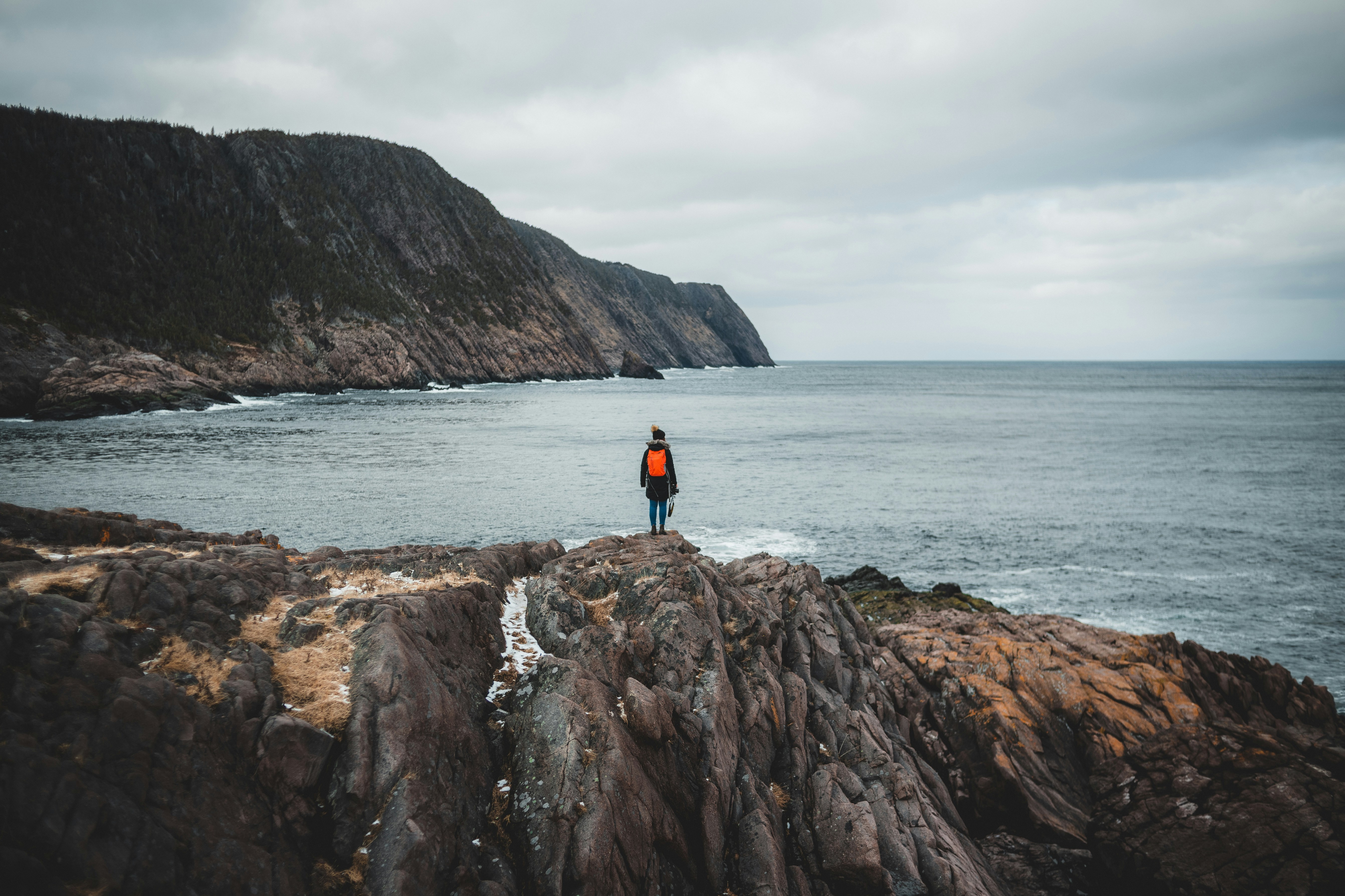 Photo by introspectivedsgn