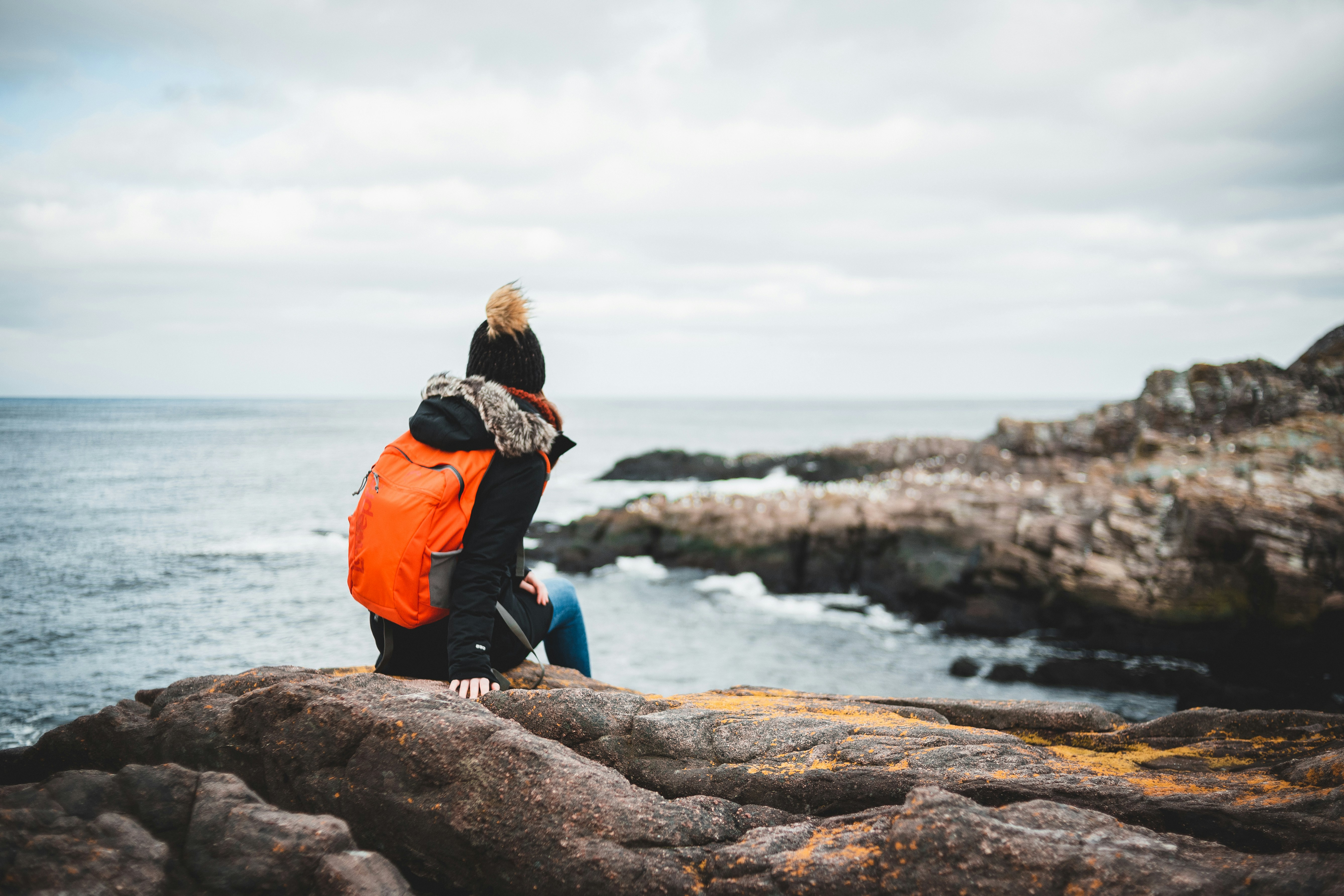 Photo by introspectivedsgn