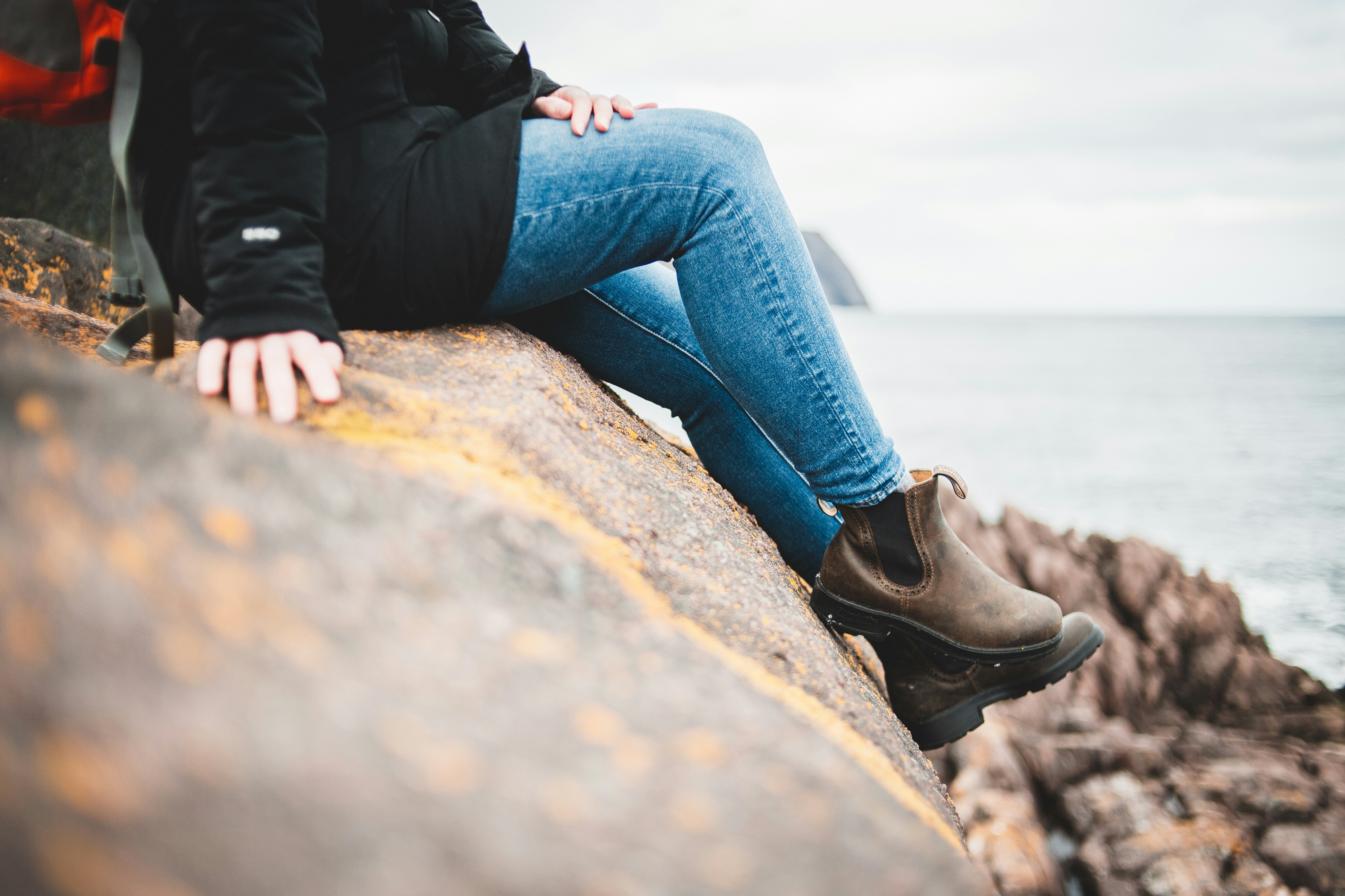 Photo by introspectivedsgn