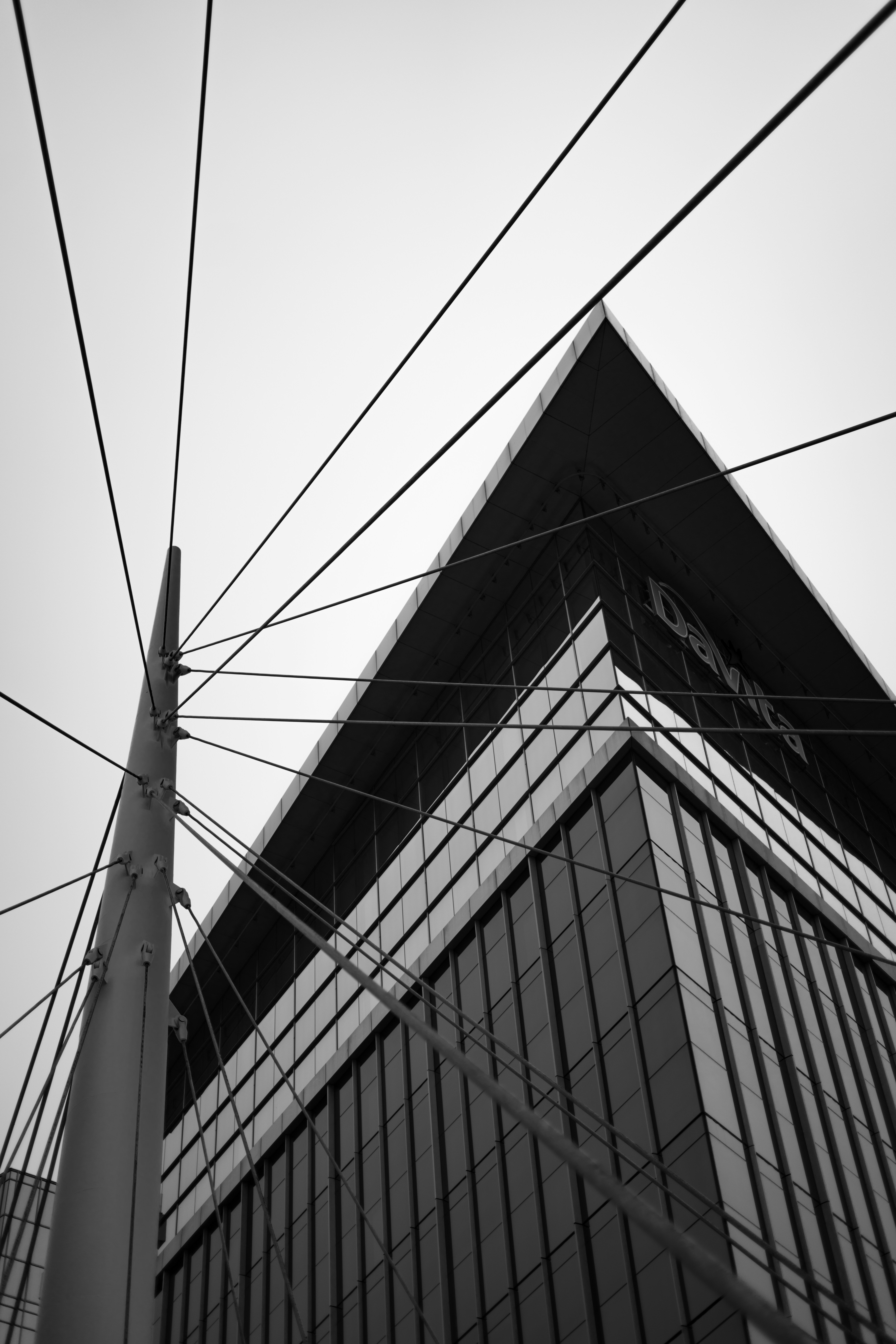 Photo by grahammansfield1