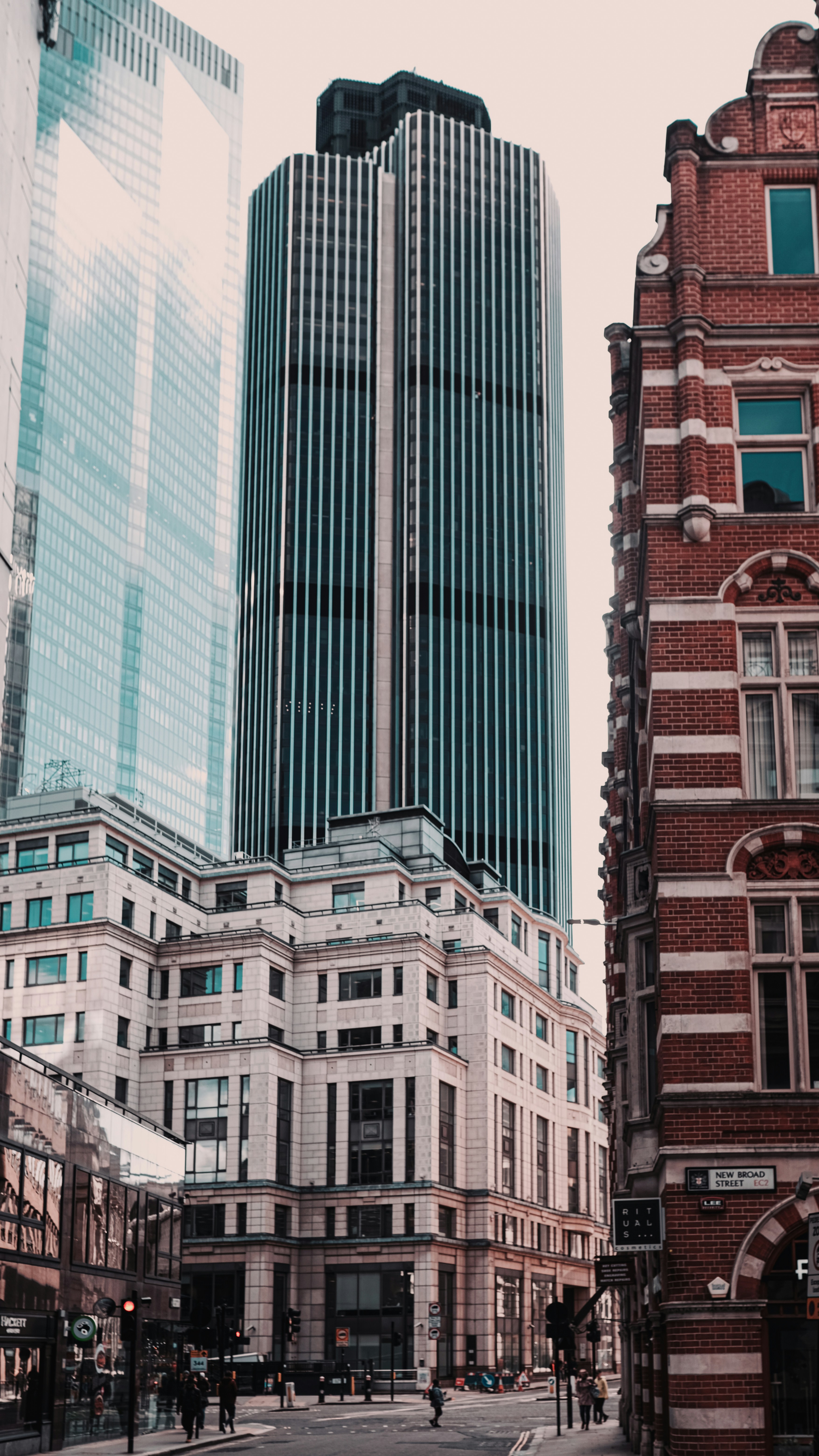 Photo by reganography