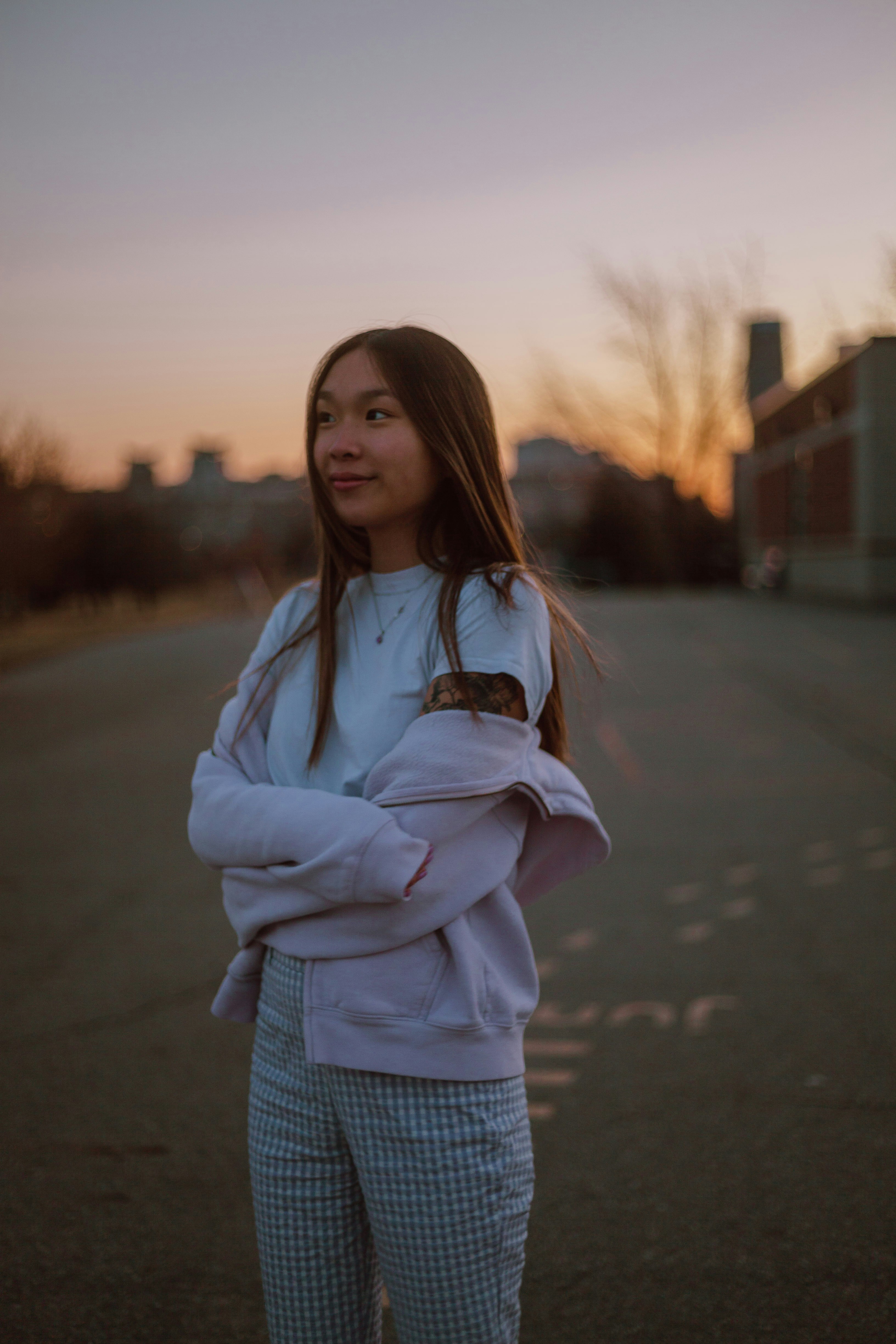 Photo by majestical_jasmin