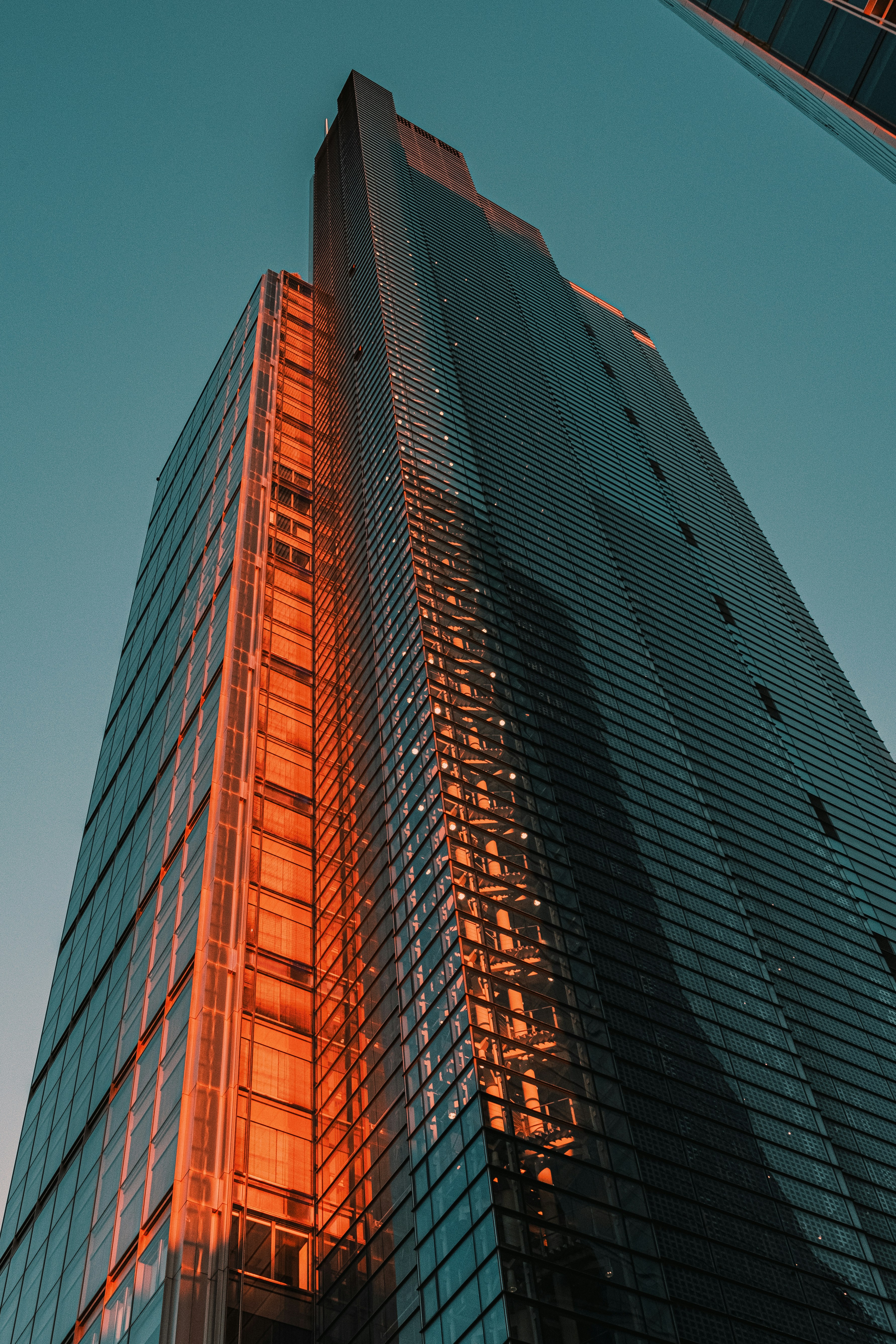 Photo by reganography