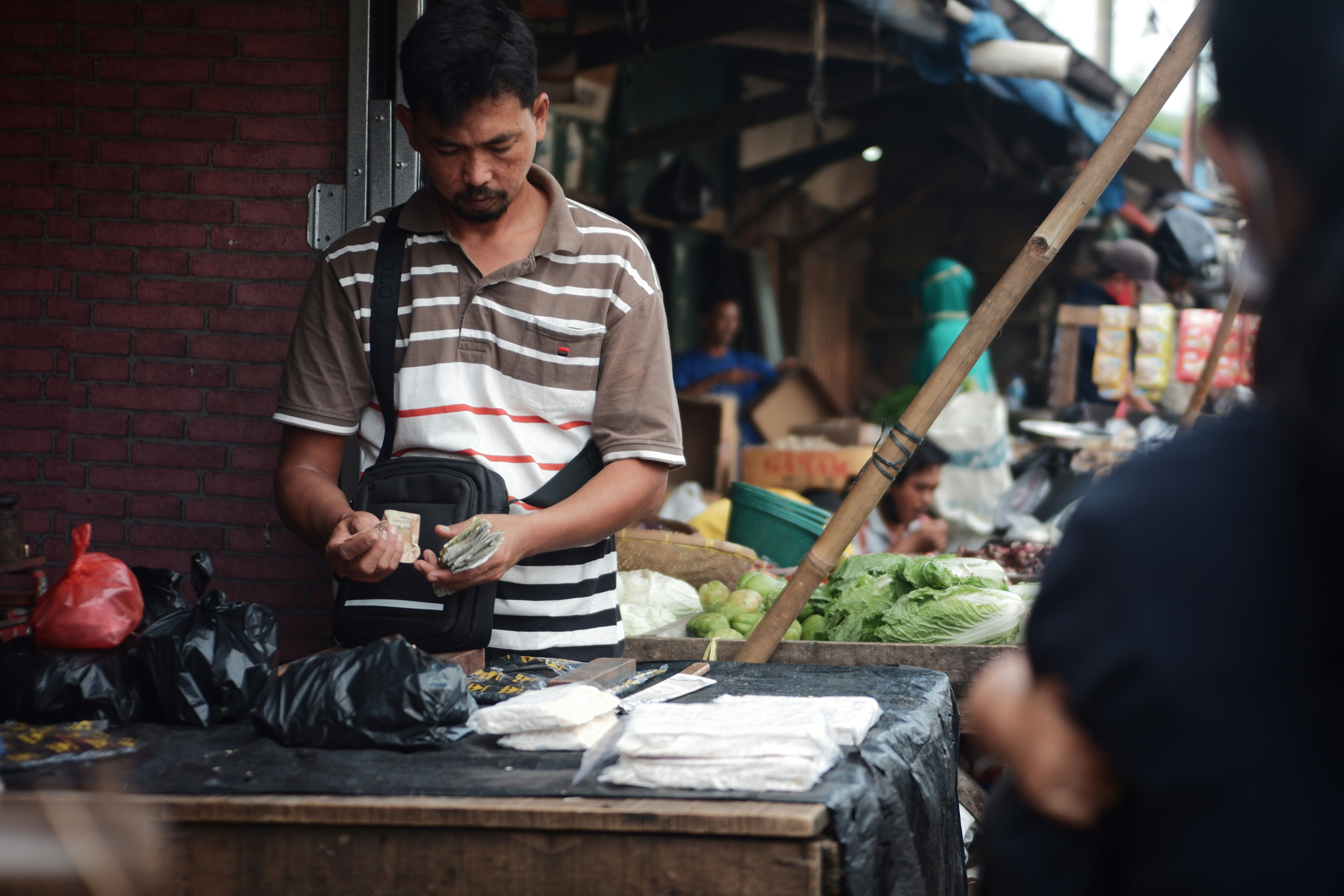 Photo by ekicaesarmarhaban