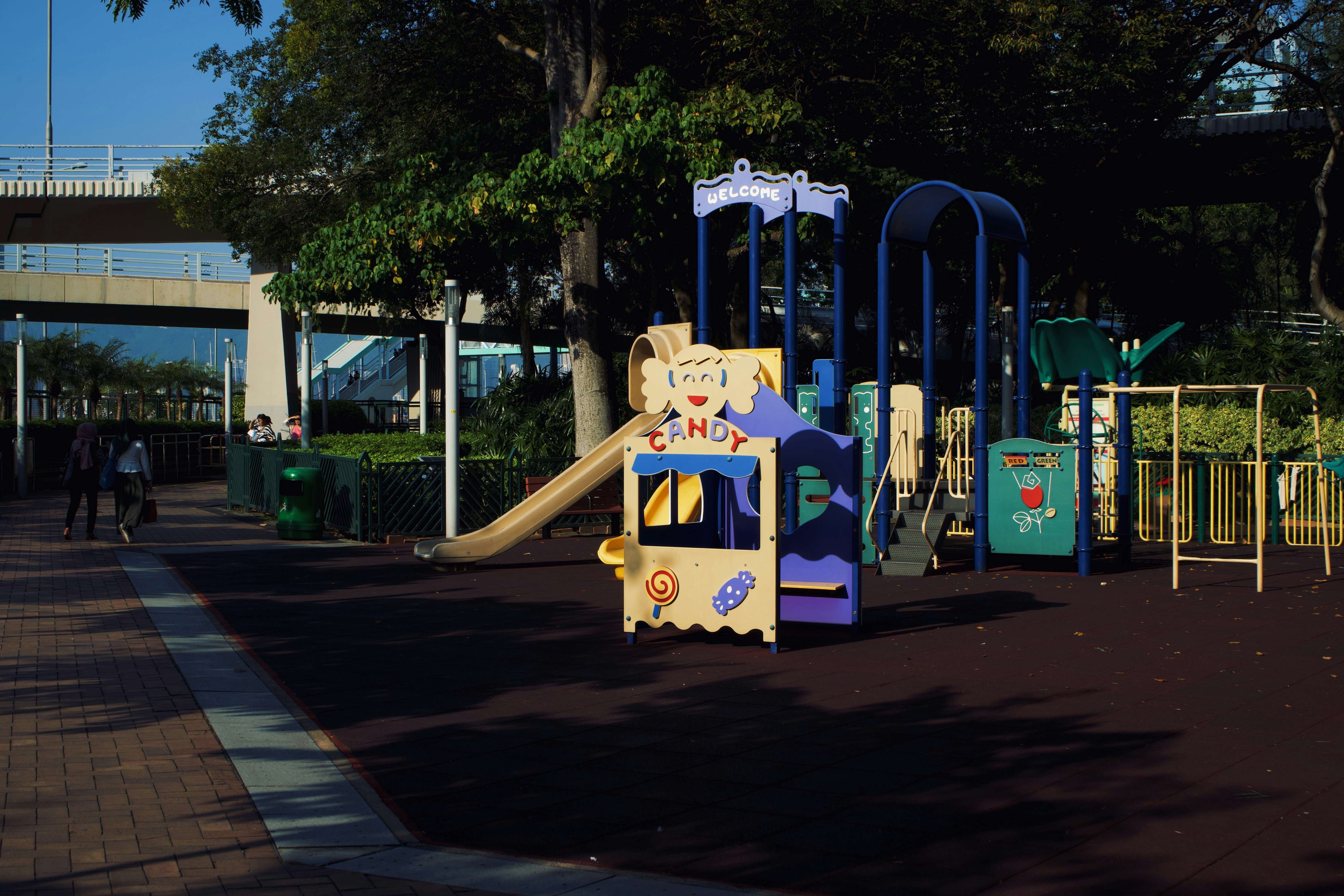 Photo by loegunntunghok