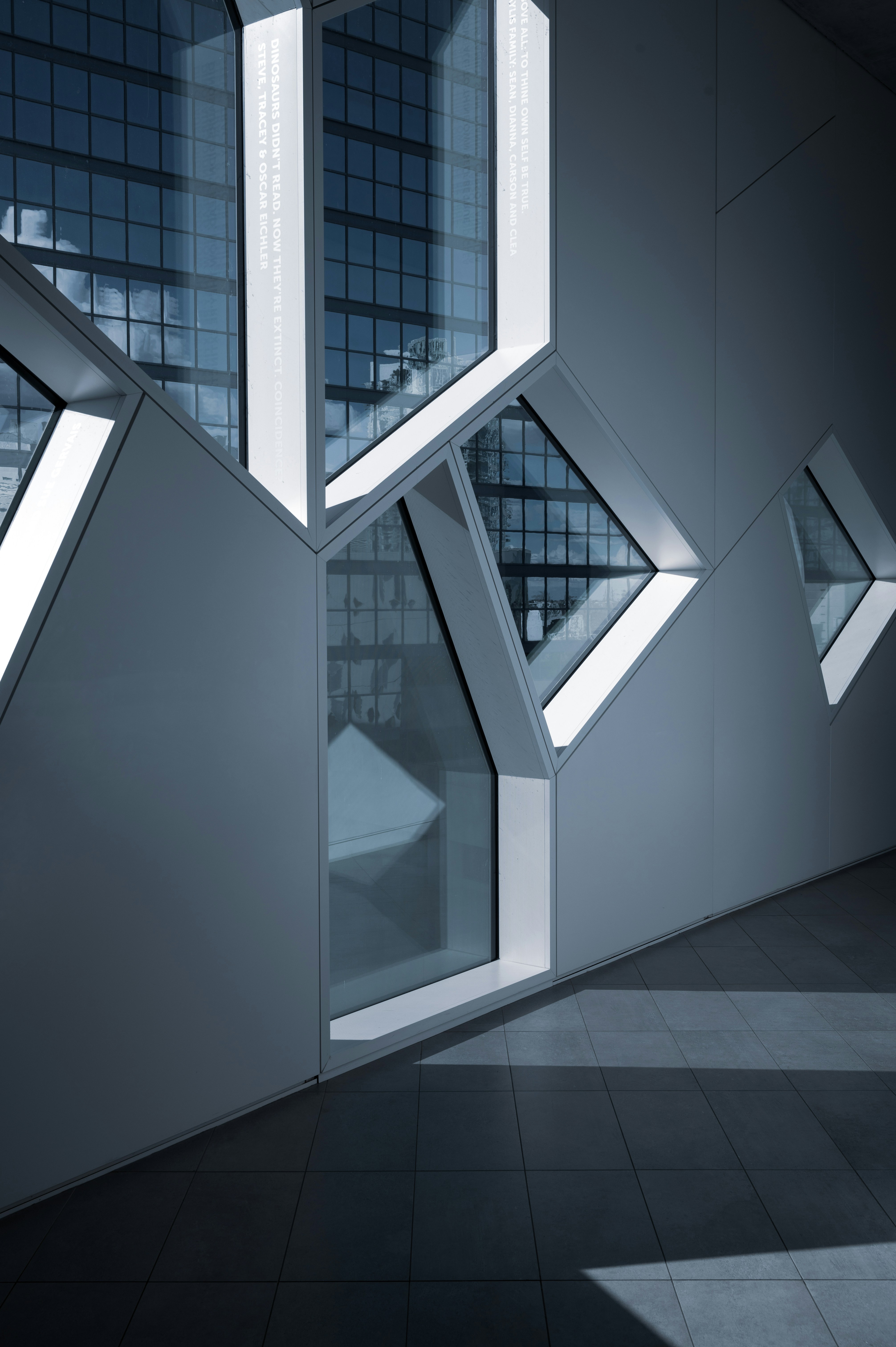 Photo by ryunosuke_kikuno