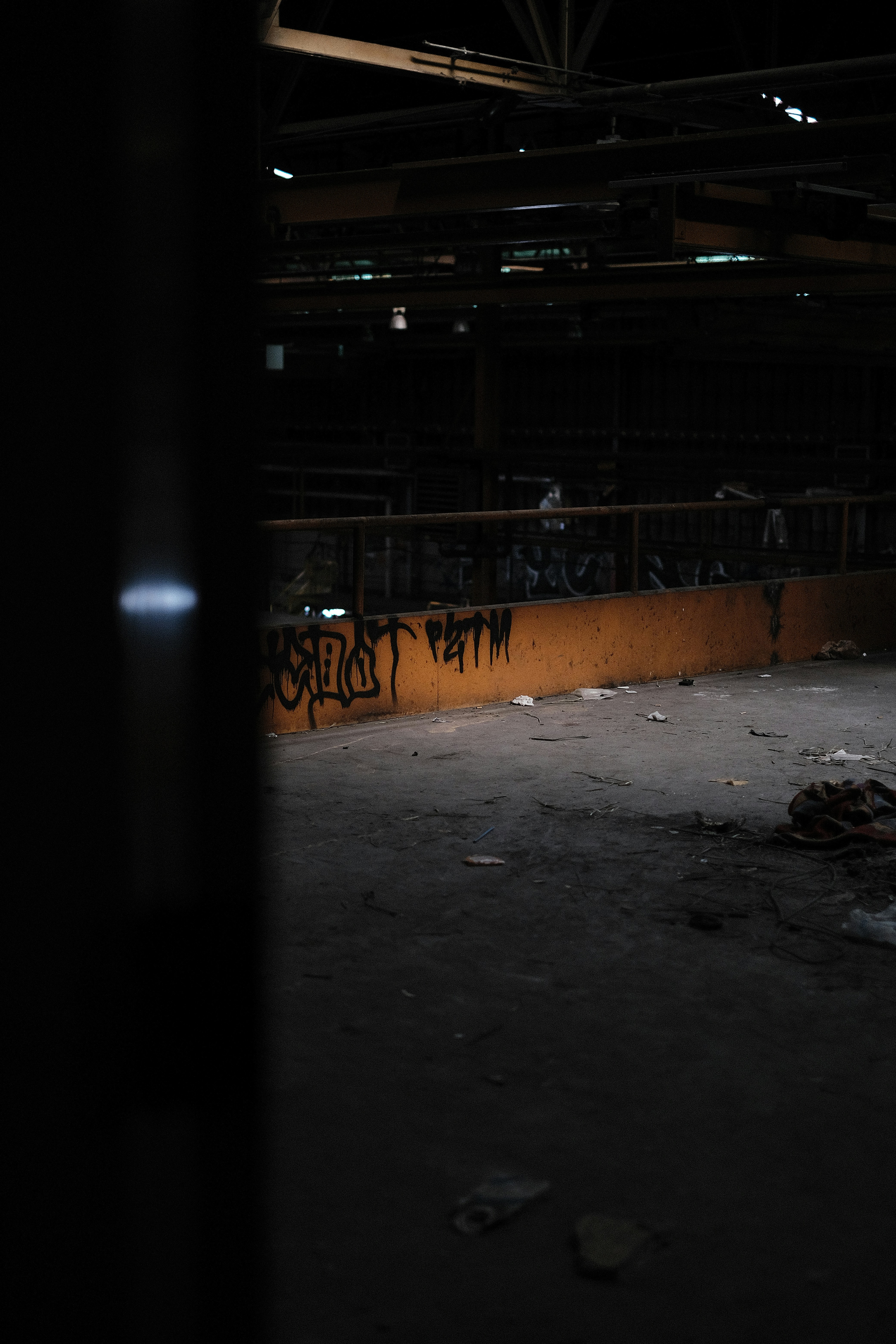 Photo by dillydallying