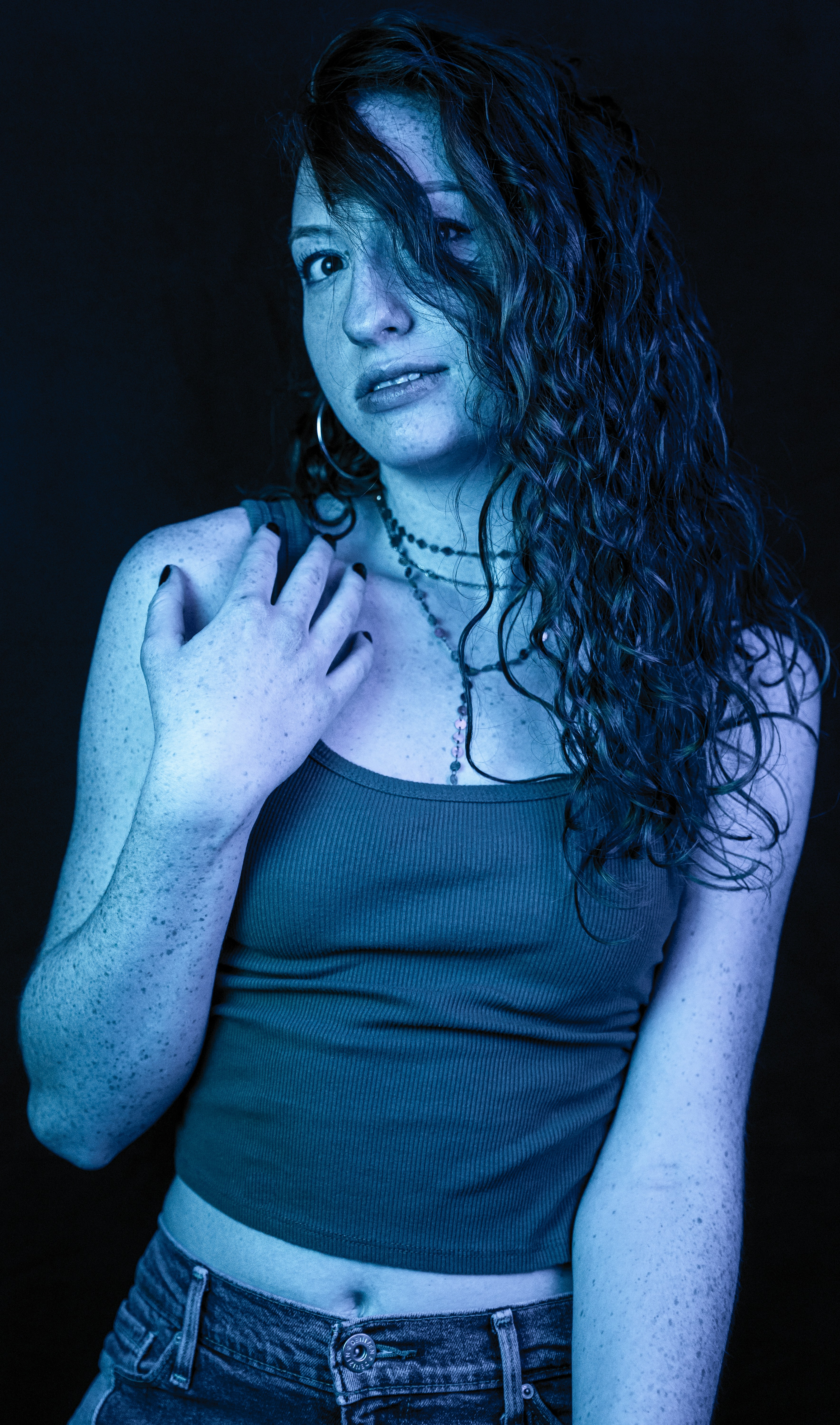 Photo by luciferscrow