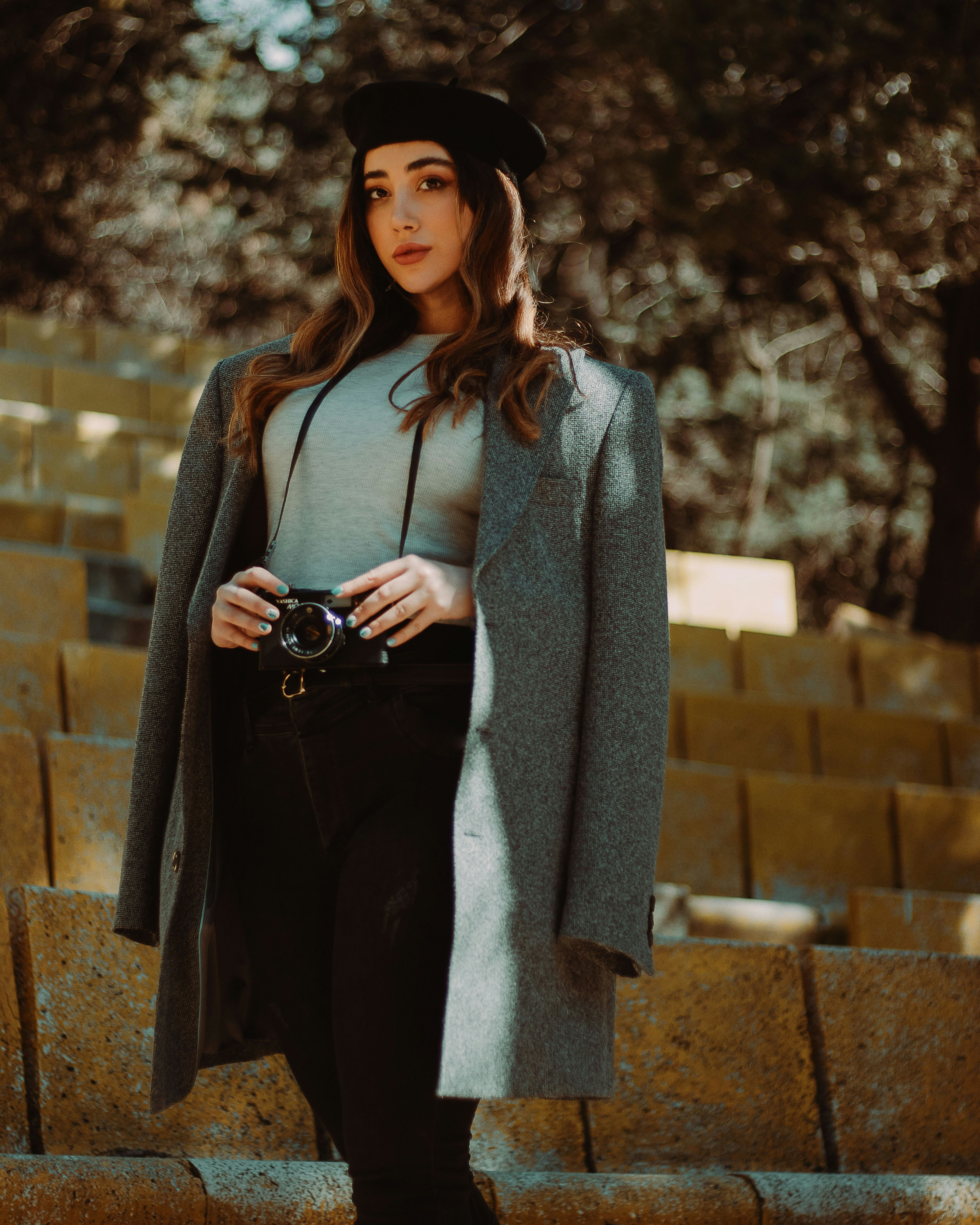 Photo by khashi_photo