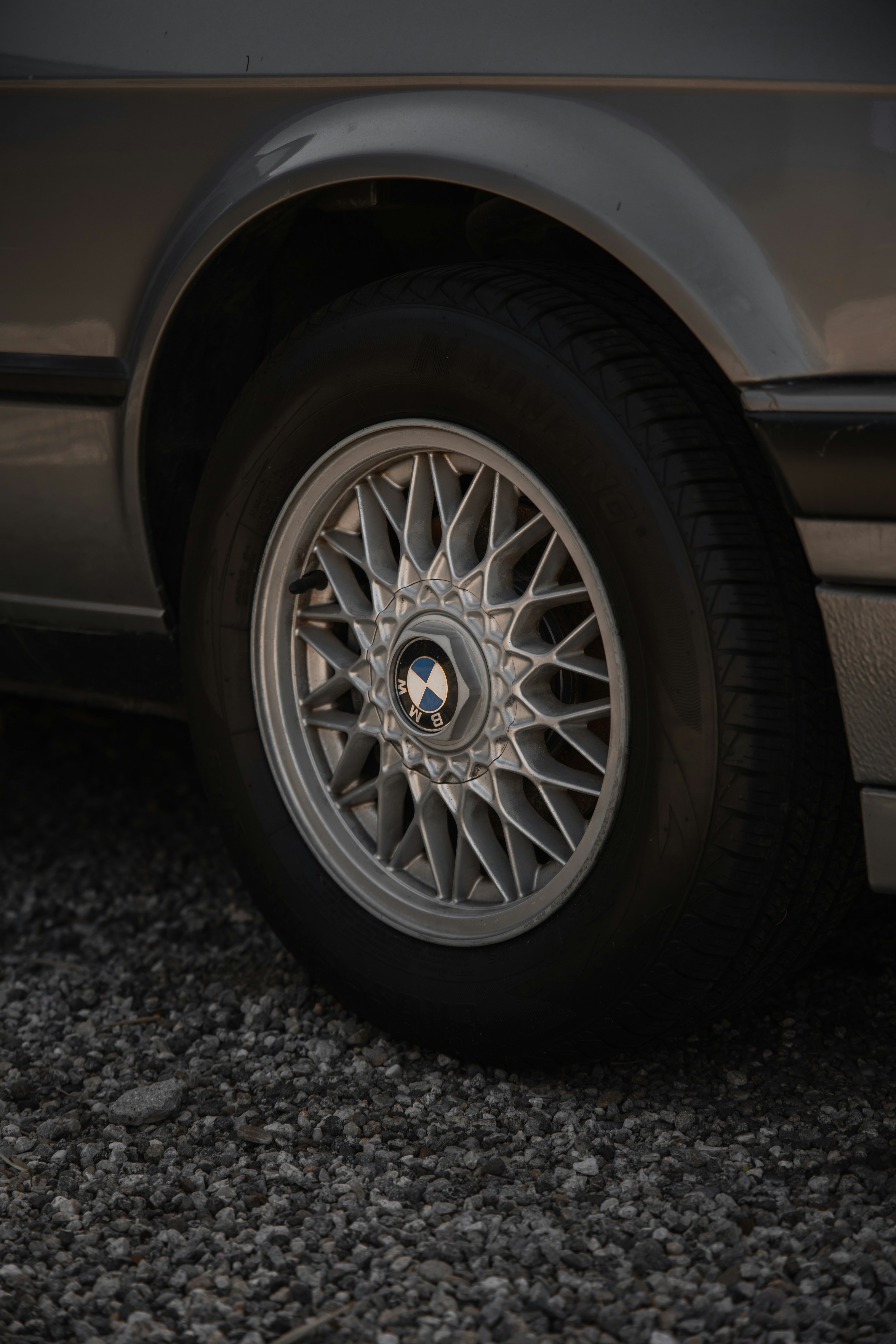 Photo by svenciupkab