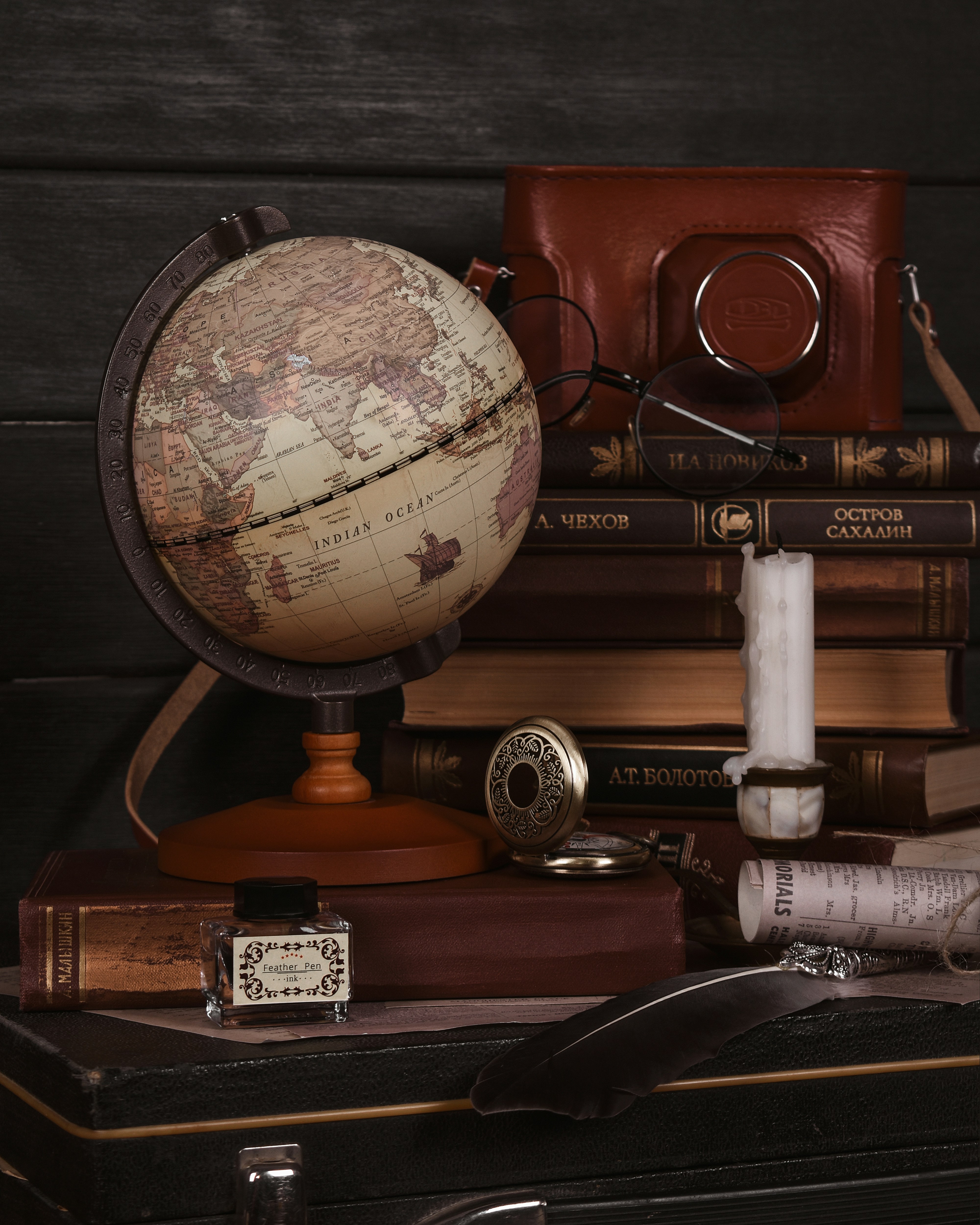 Business Image