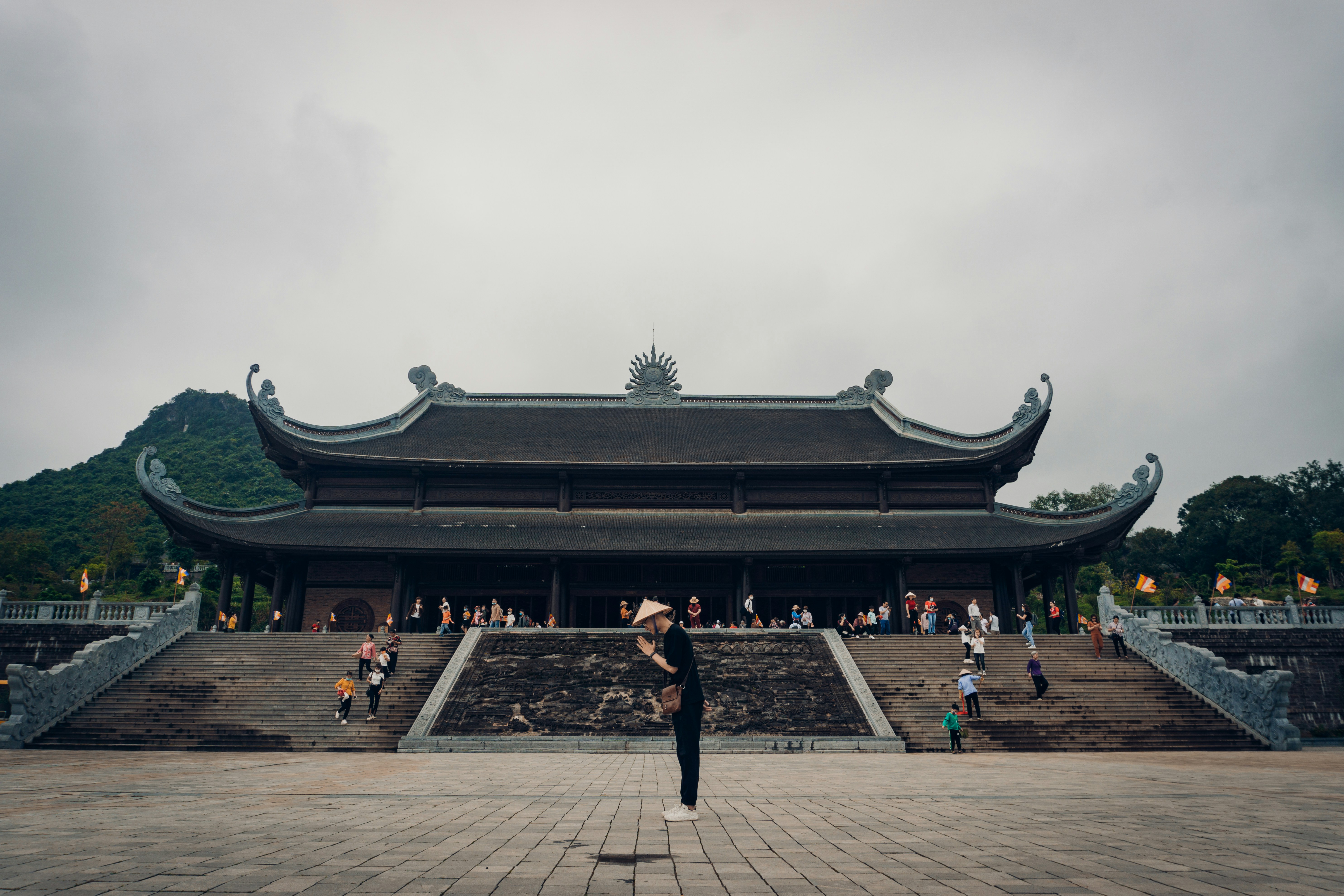 8 Internal Styles of Chinese Martial Arts Explained