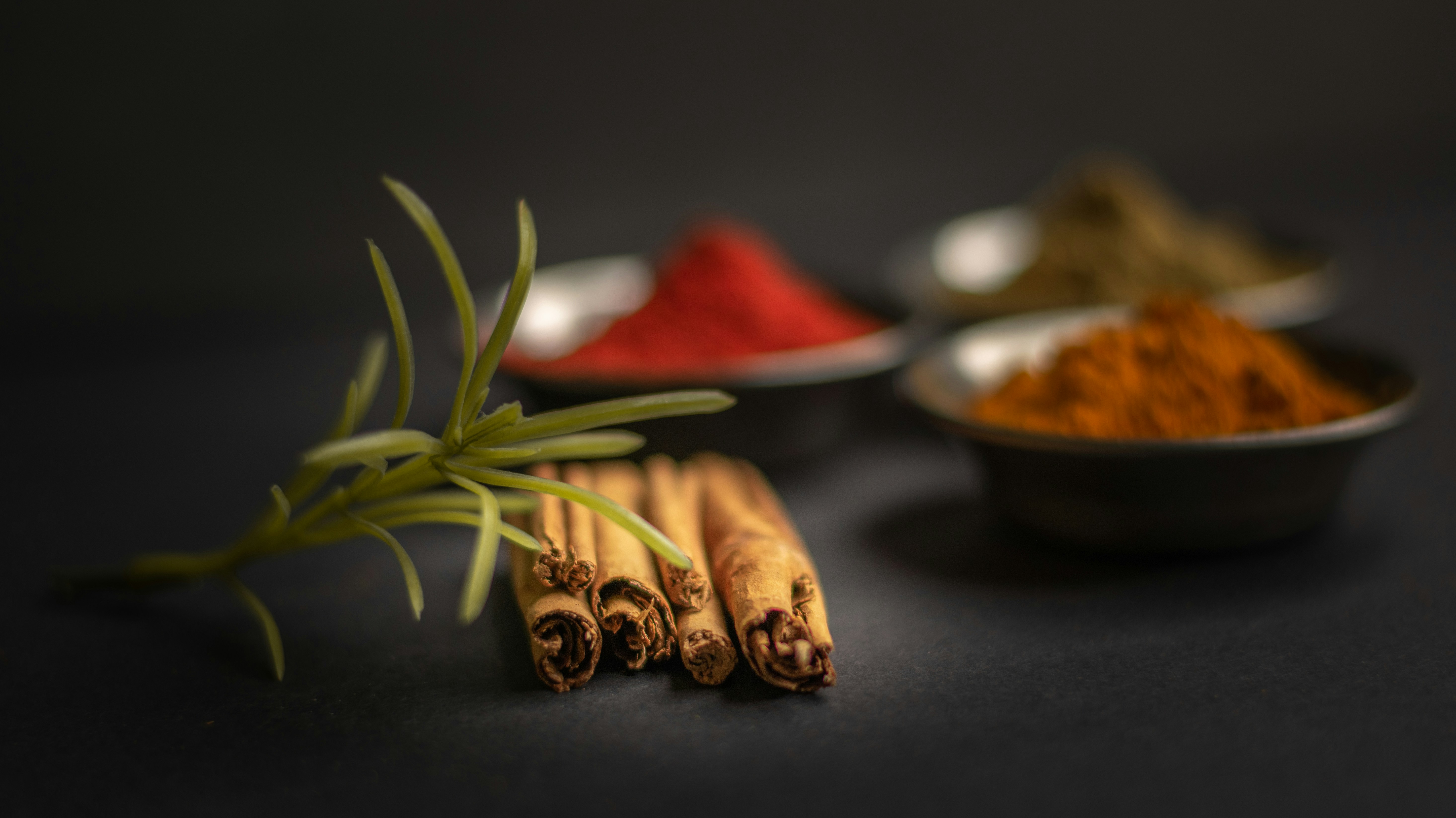 From the Vaidya's Cabinet to the CVS Shelf: Ayurveda's Quiet Takeover of American Wellness