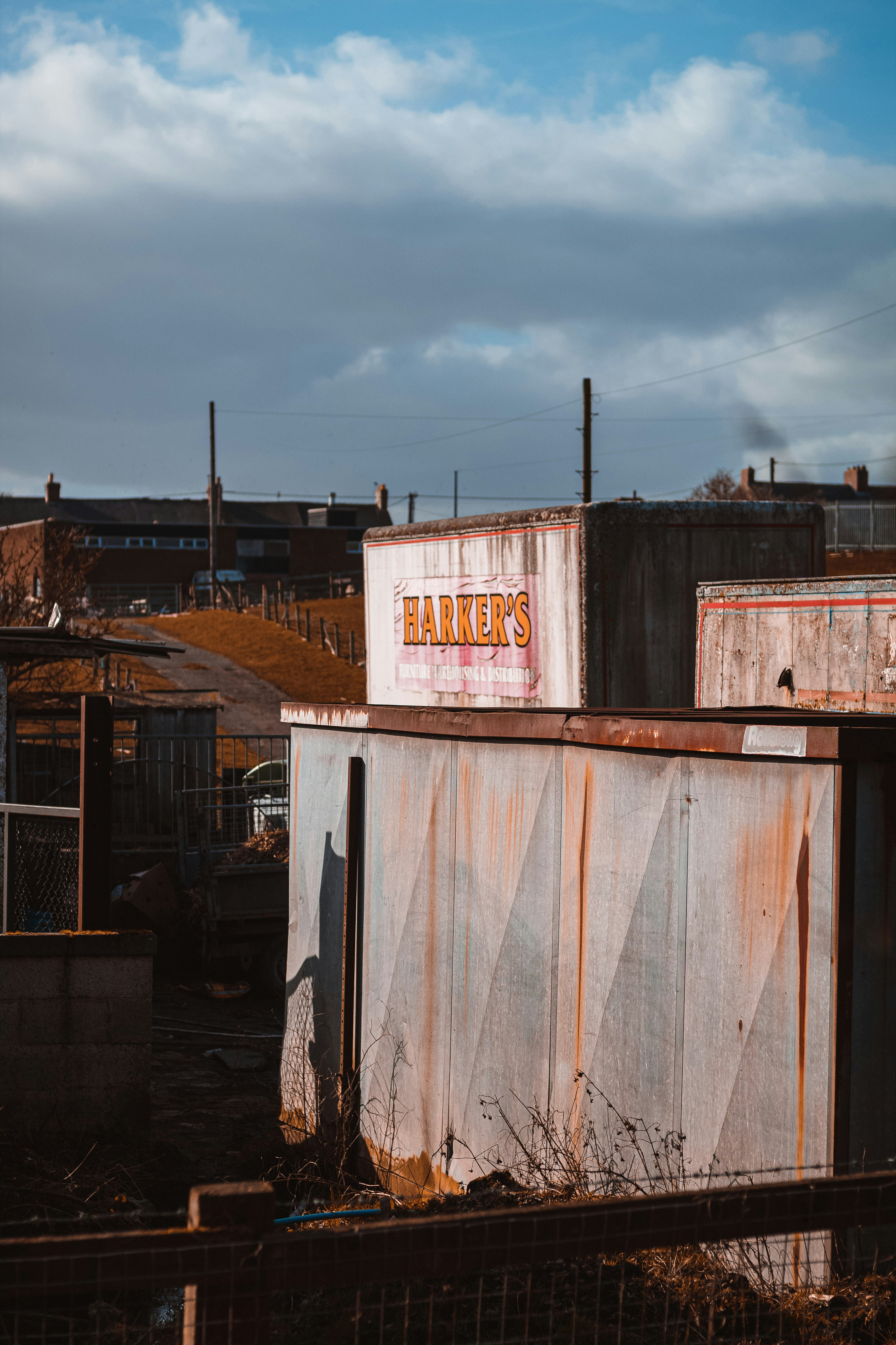 Photo by artbyjackson