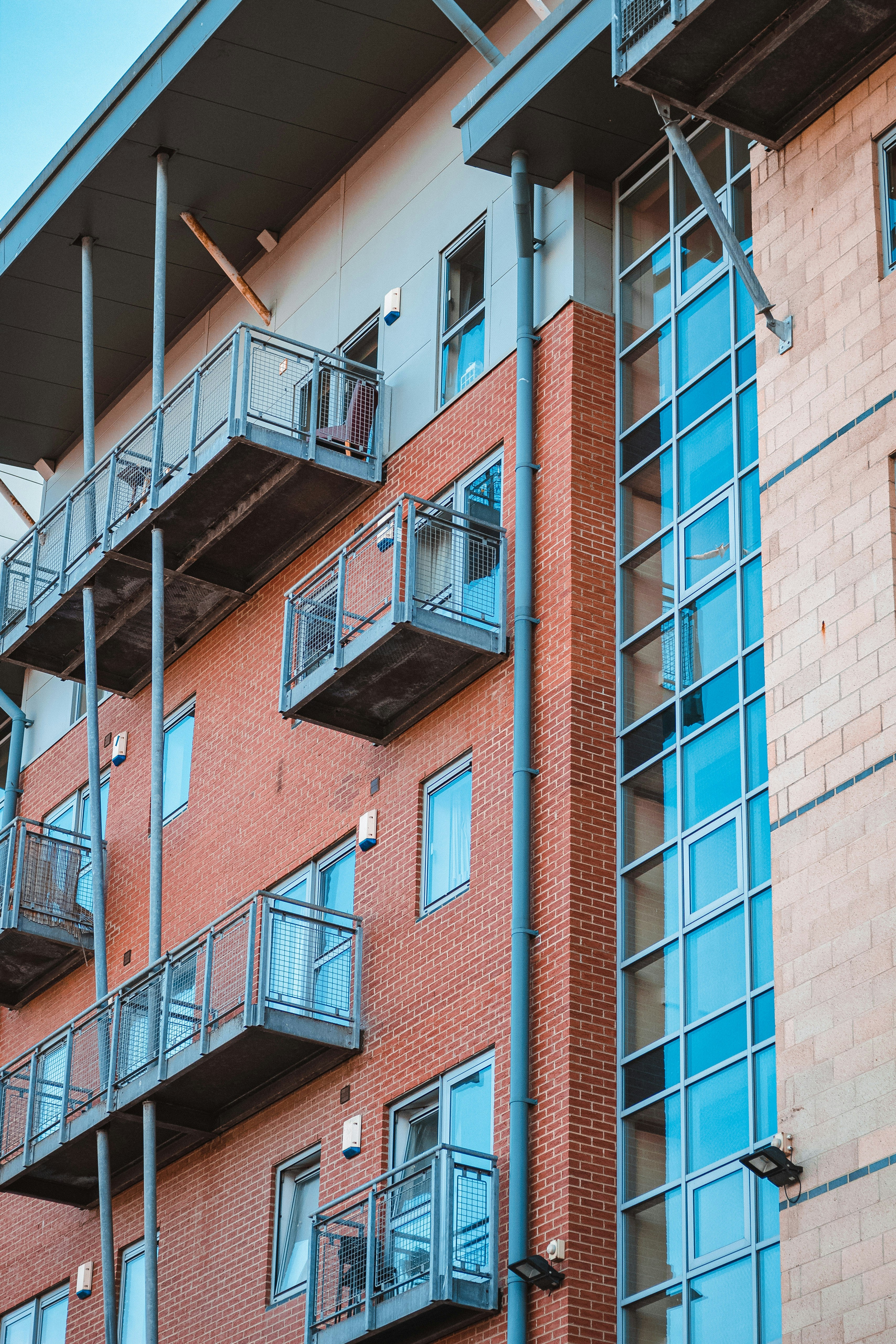 Photo by artbyjackson