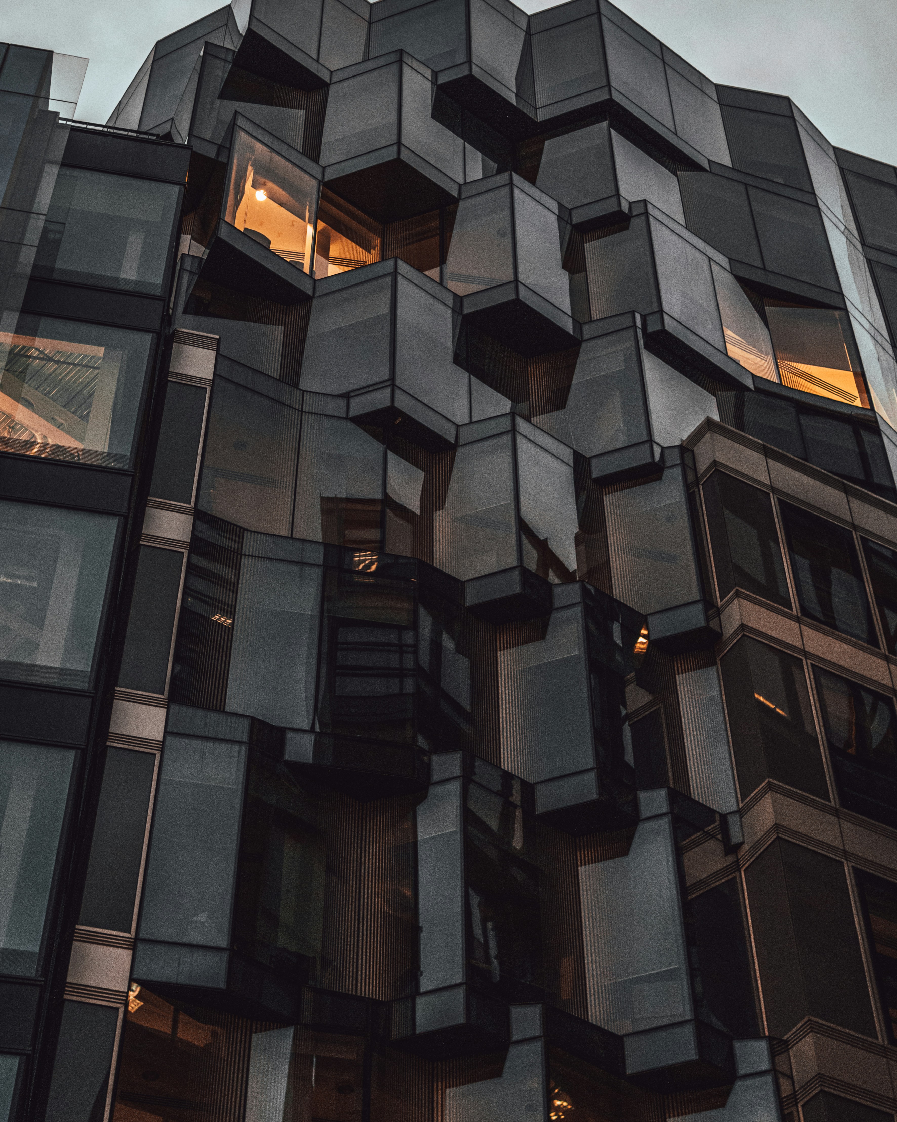 Photo by orangetiephotography