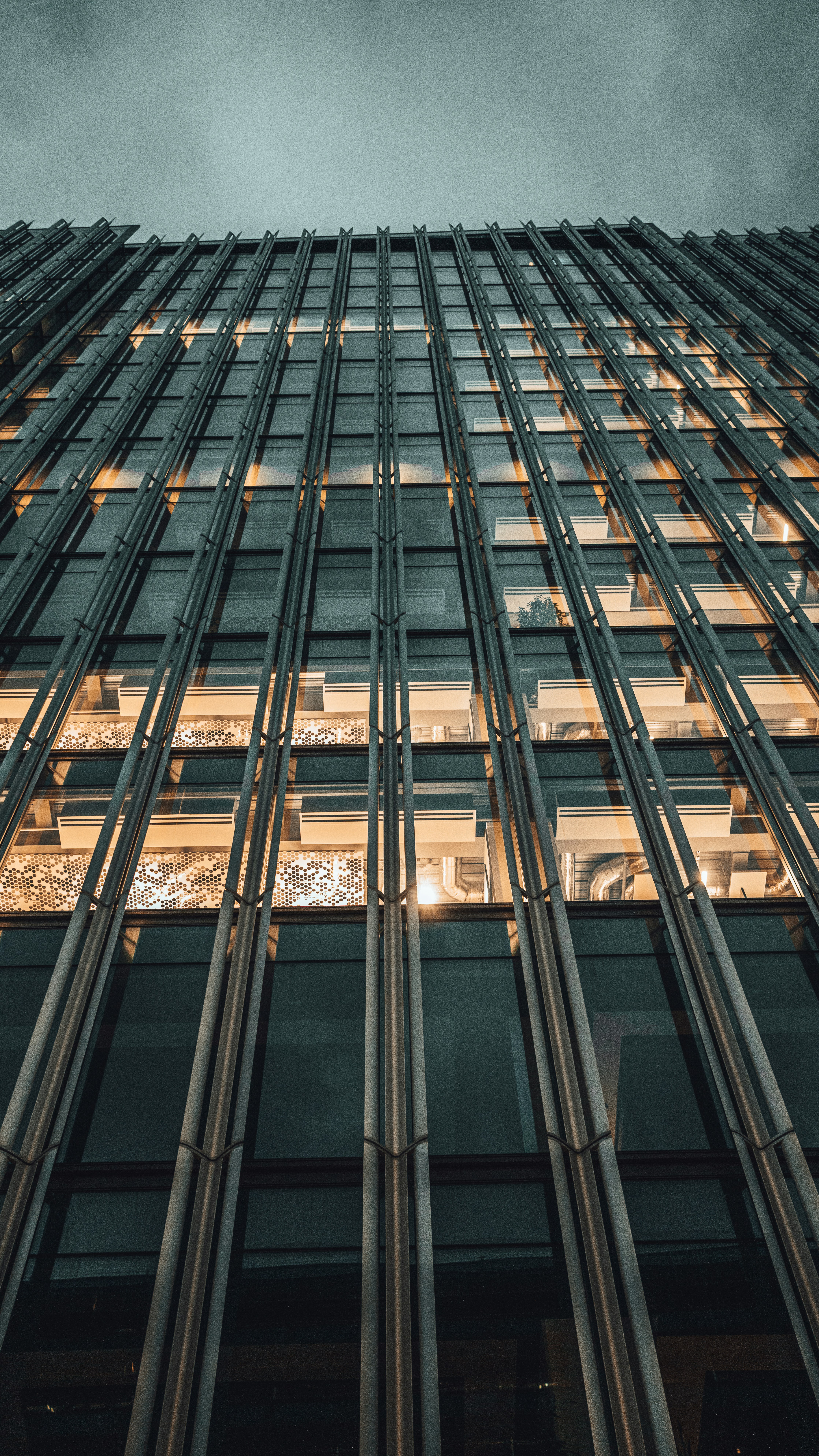 Photo by orangetiephotography