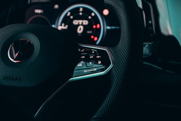 CAR & TRUCK AIRBAGS FOR SALE