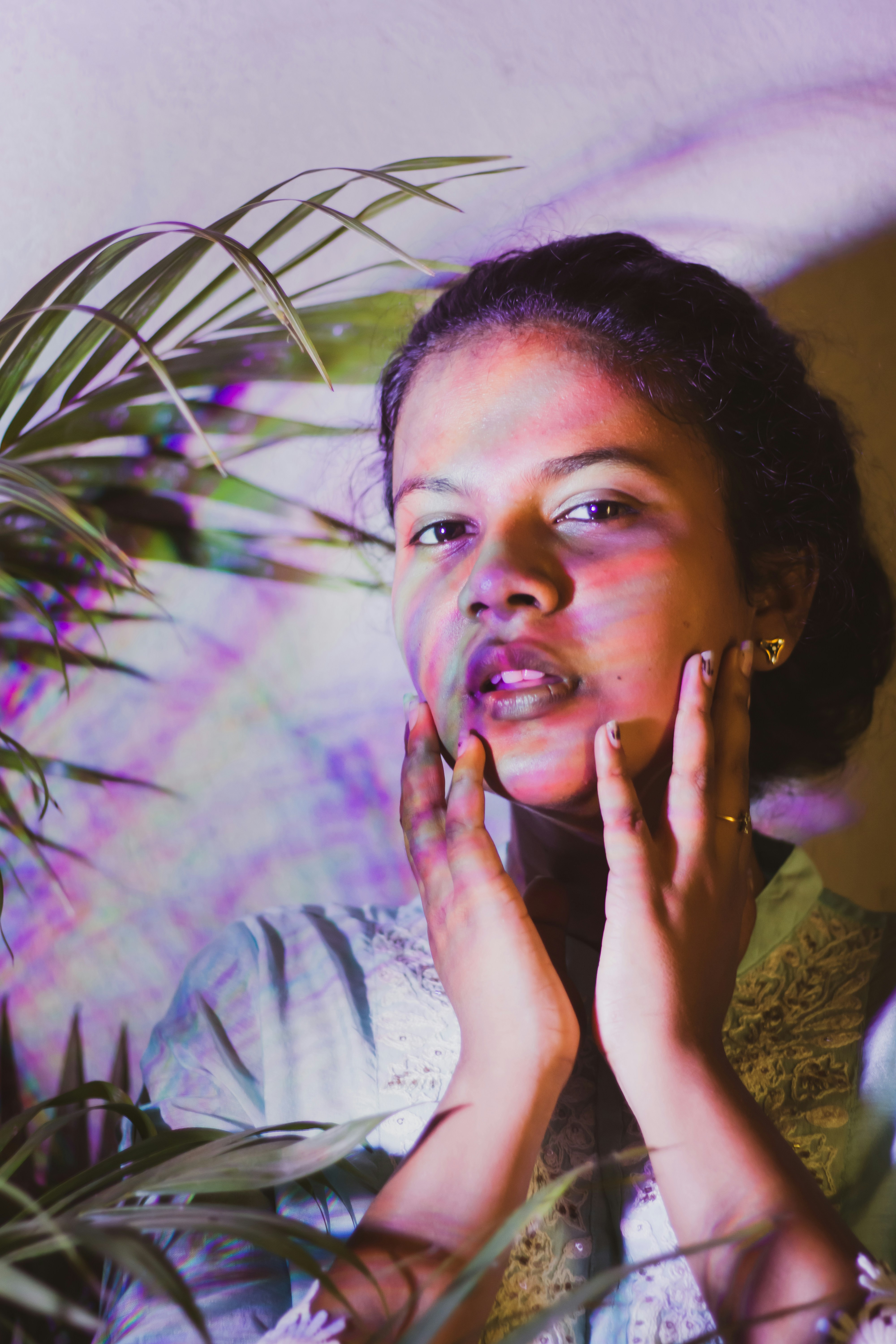 Photo by lazyartistgallery