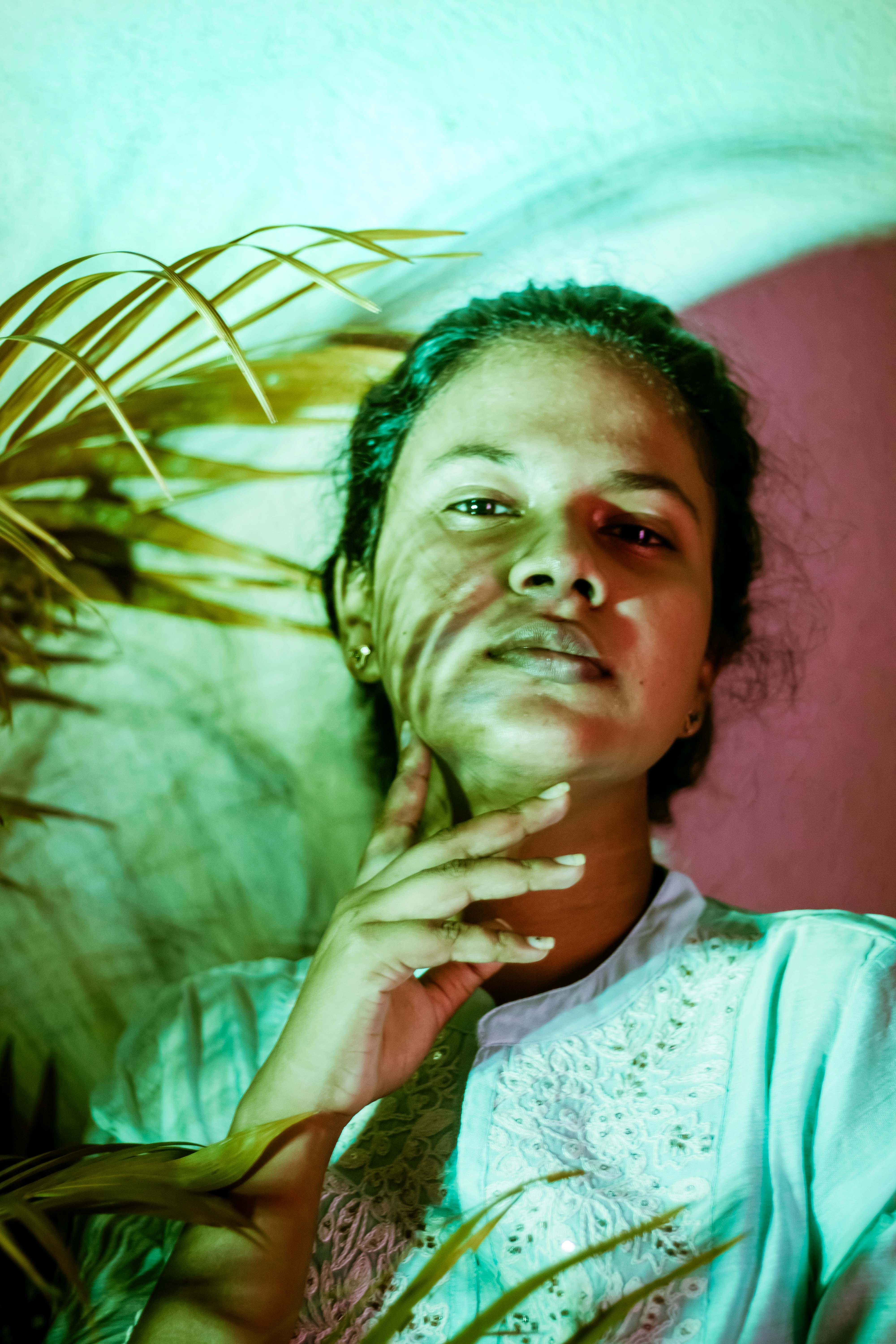 Photo by lazyartistgallery