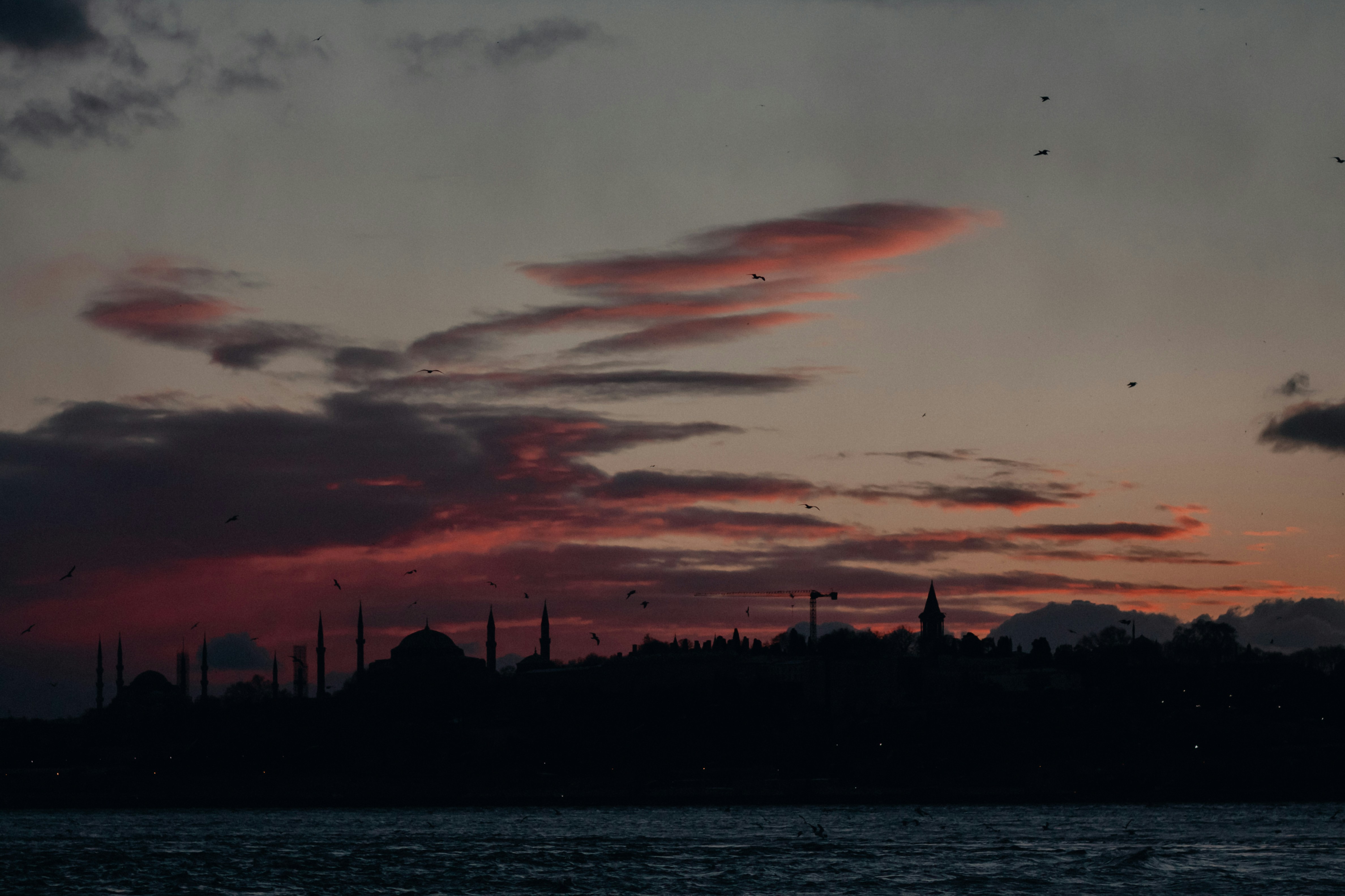 Stay online in the Turkey with a prepaid eSIM from eSIMlii. Instant activation, no roaming charges, and reliable coverage.