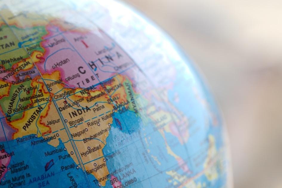What Type of Geopolitical Investor Are You? Iran War Portfolio Guide 2026