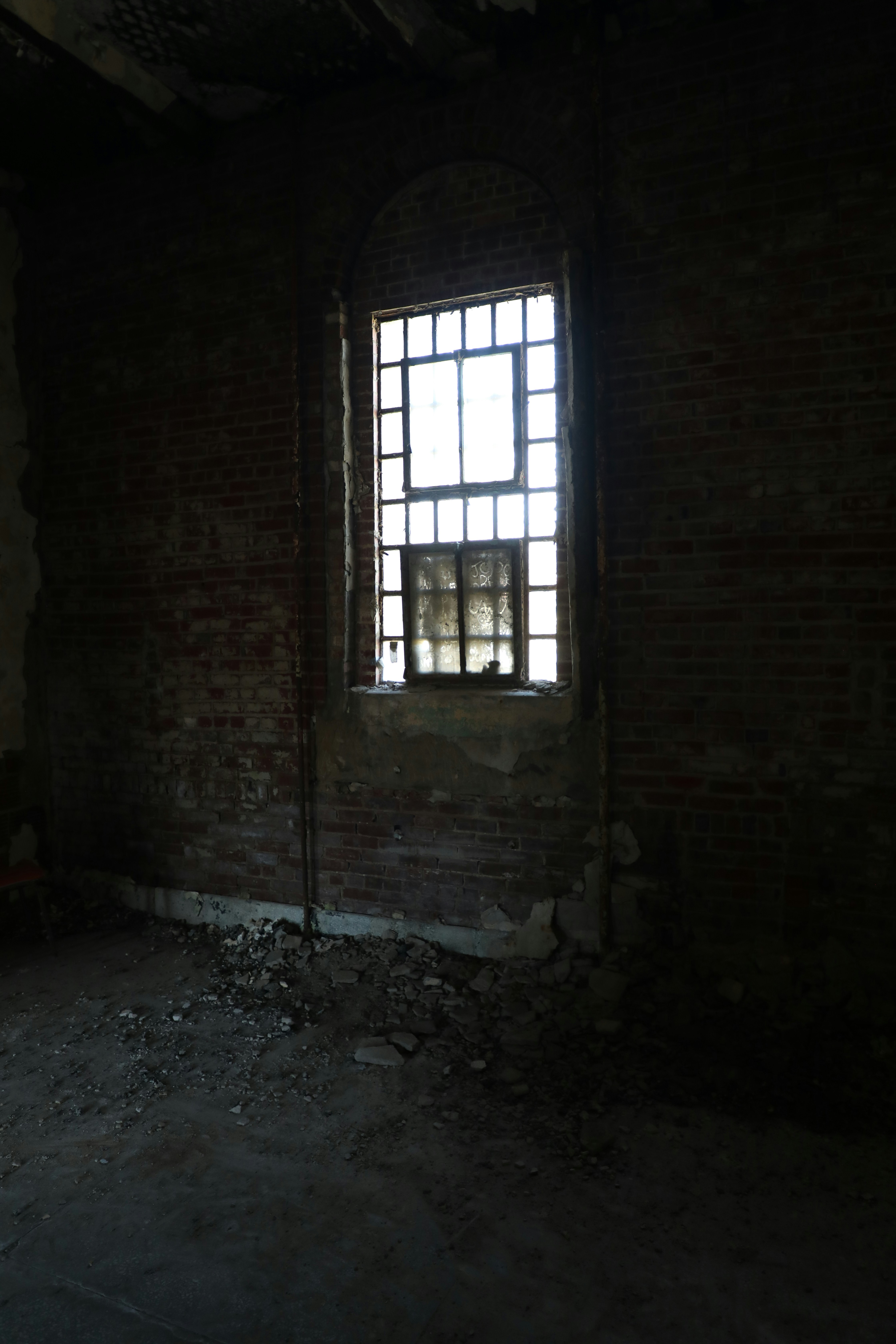 Photo by michaelbweidner