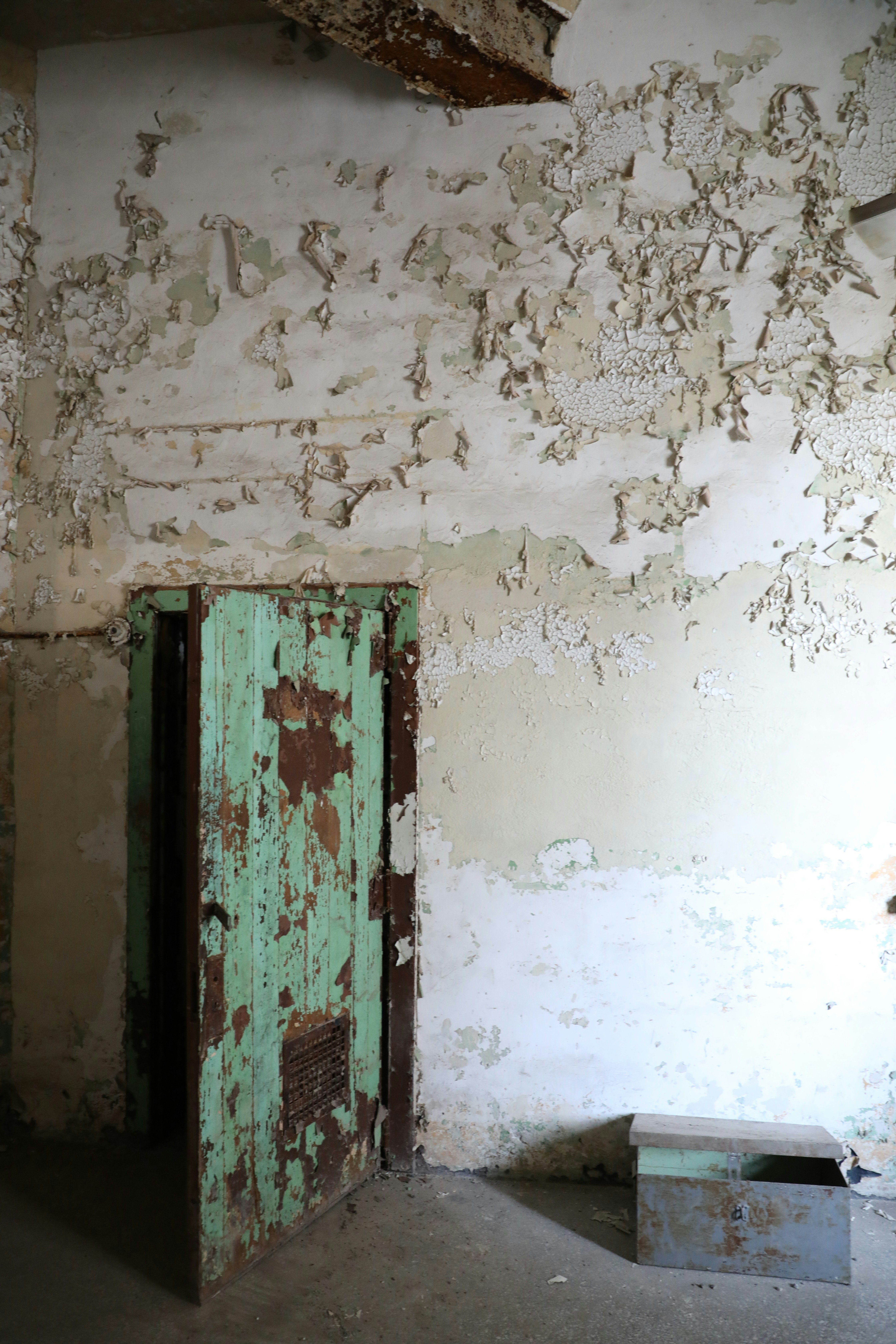 Photo by michaelbweidner