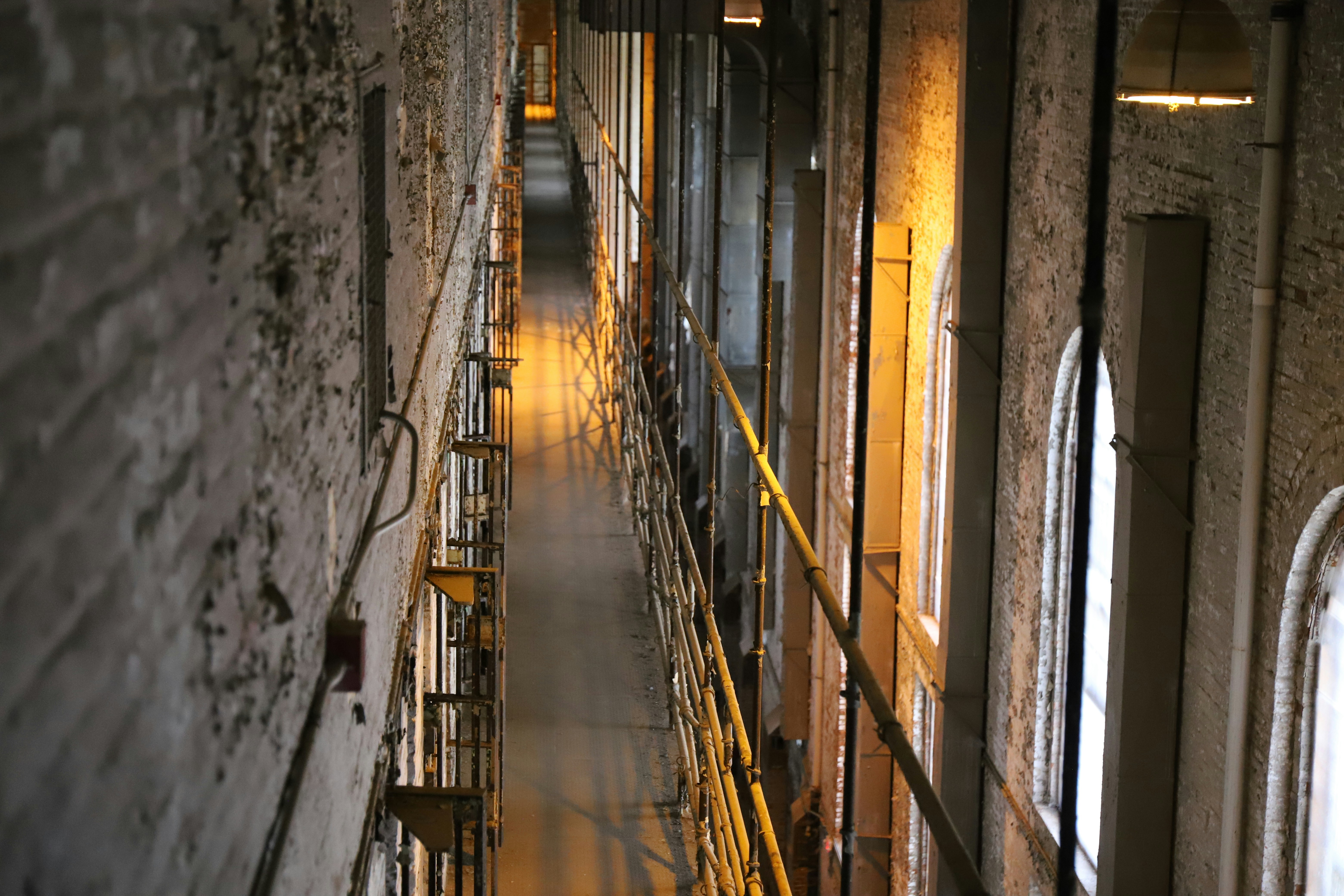 How We Got Comprehensive Death Data From the Missouri DOC