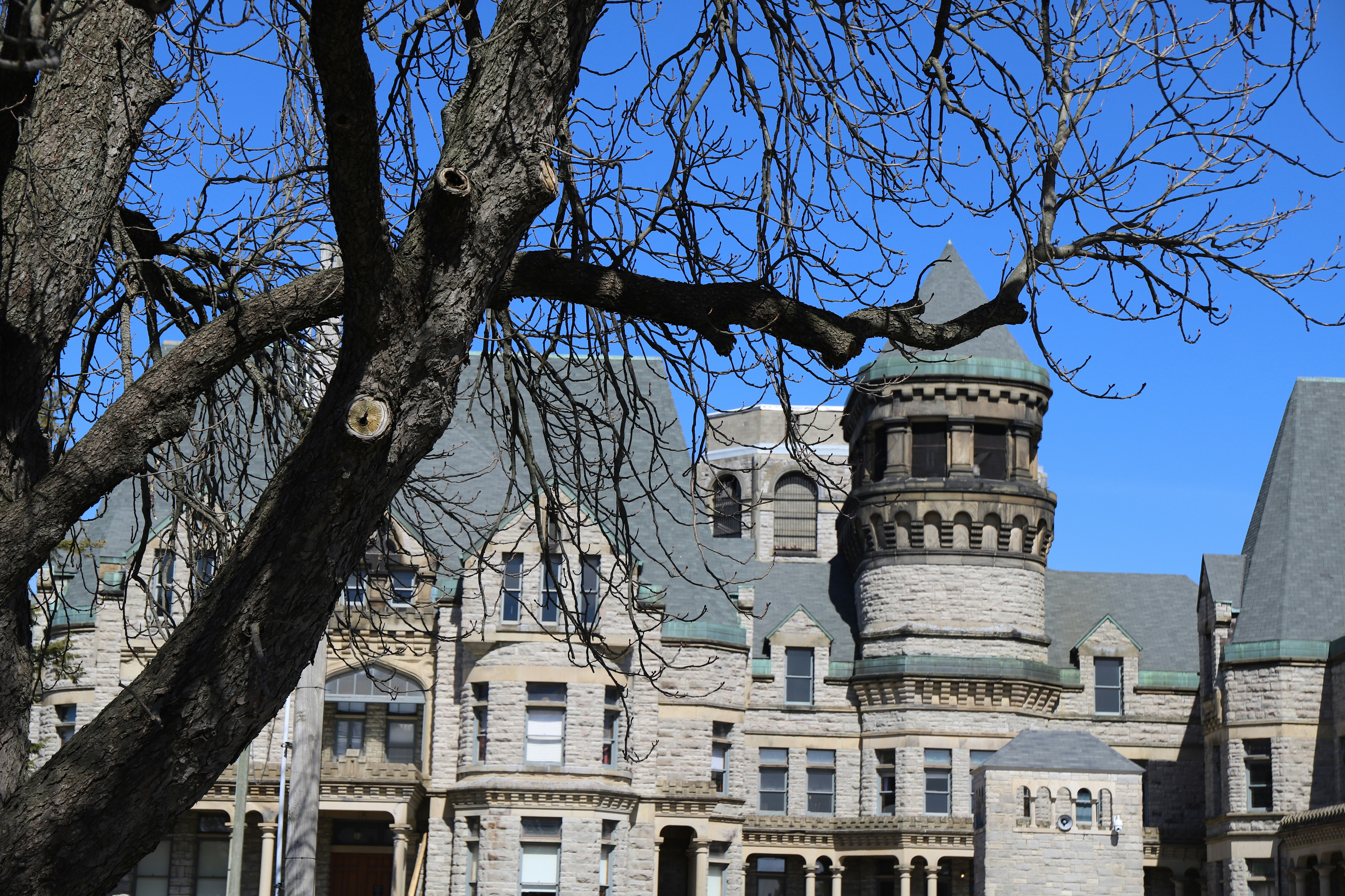 Photo by michaelbweidner