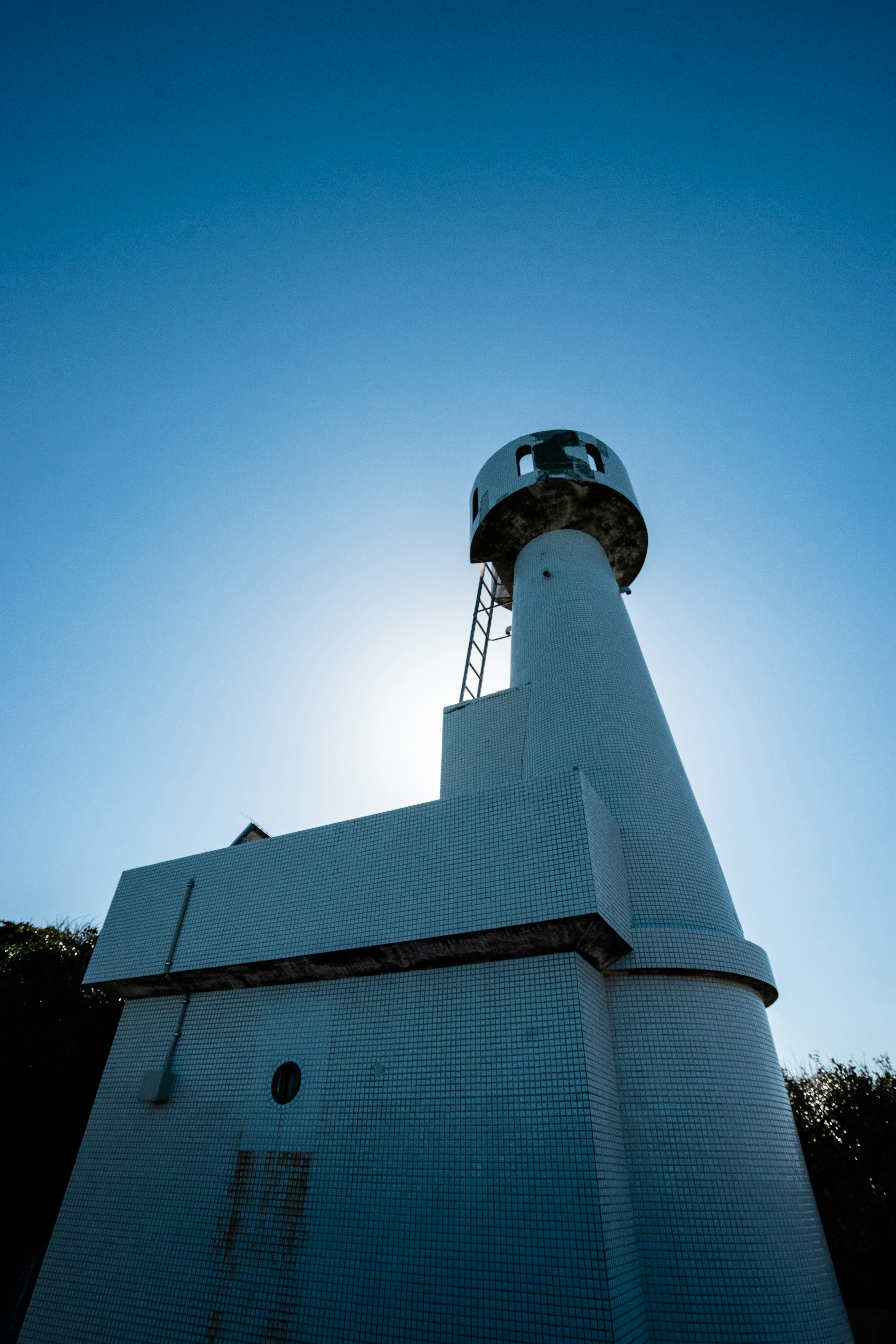 セレッソ 大阪  ユニフォーム