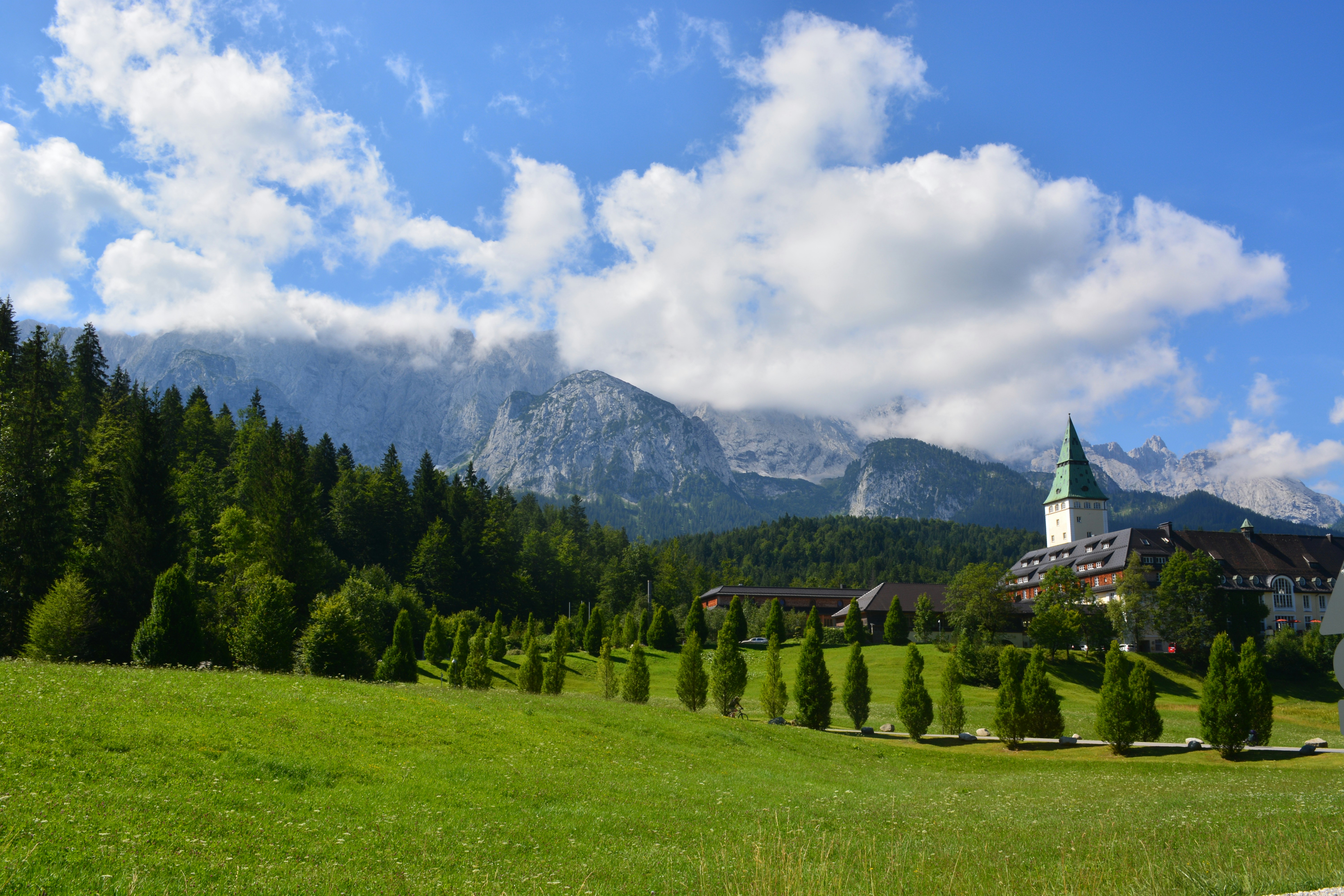 Photo by pedrino5_official