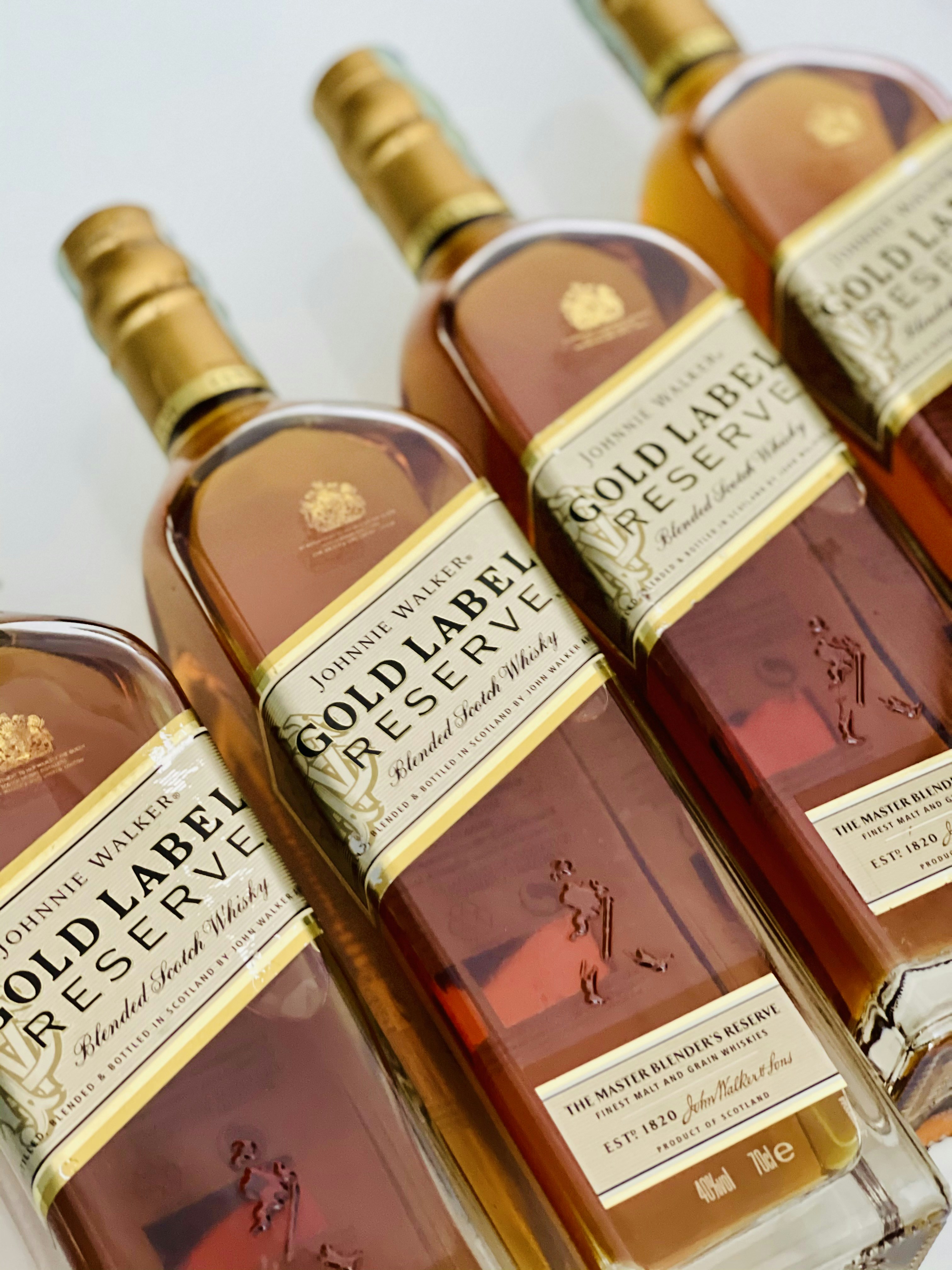 호스트바, 호빠알바, 강남호빠