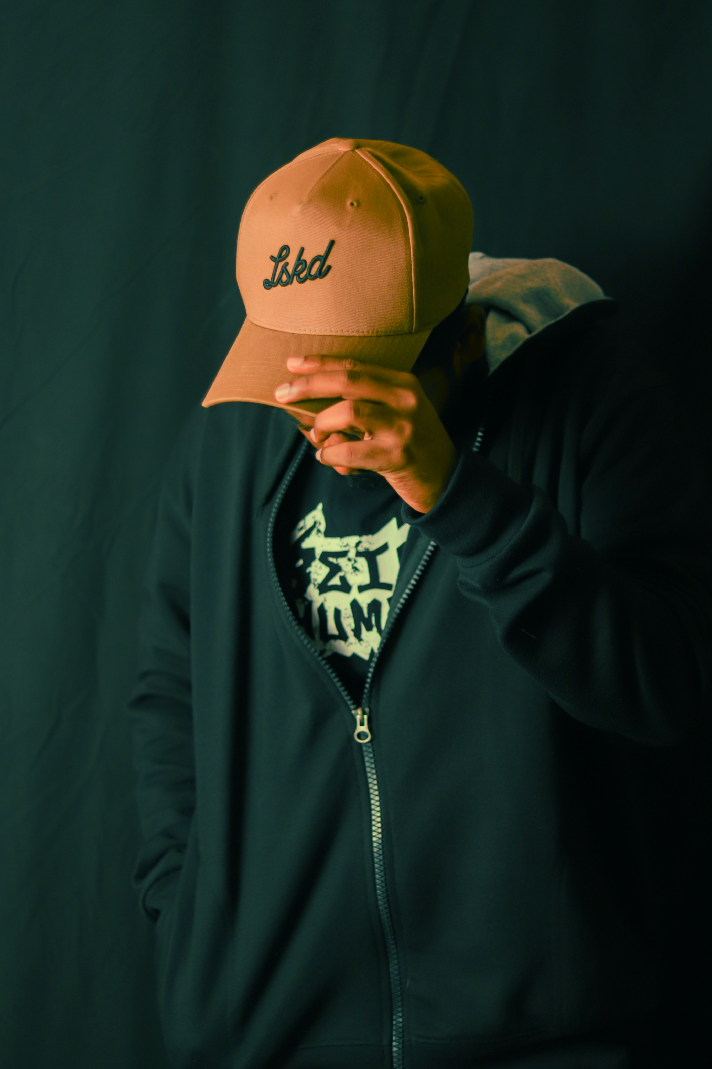 Photo by 2wenty6thstreet