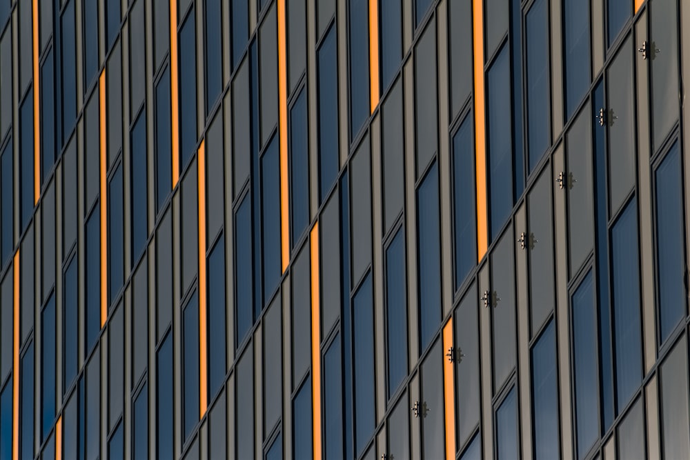 white and brown concrete building