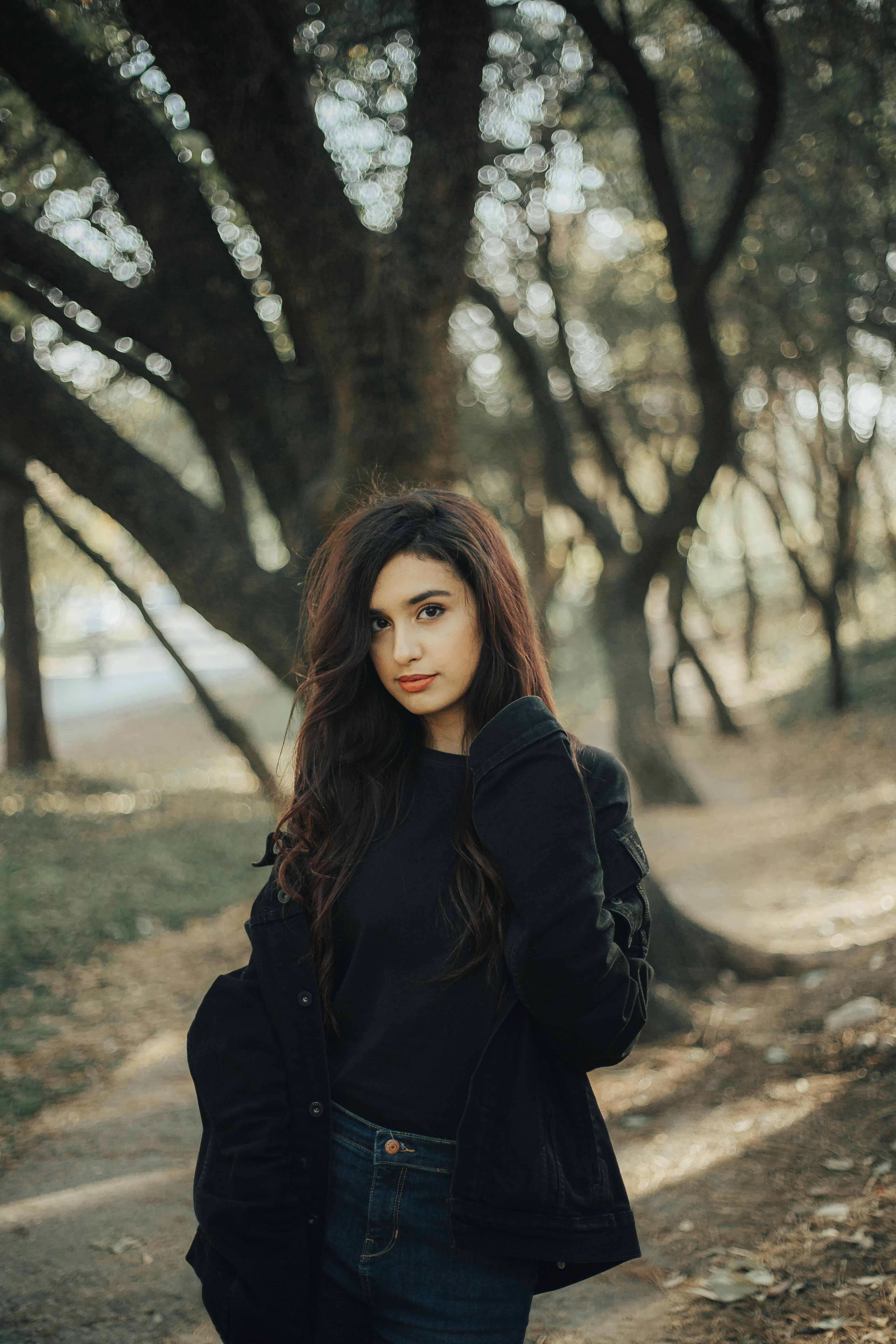 Photo by aliclicks306