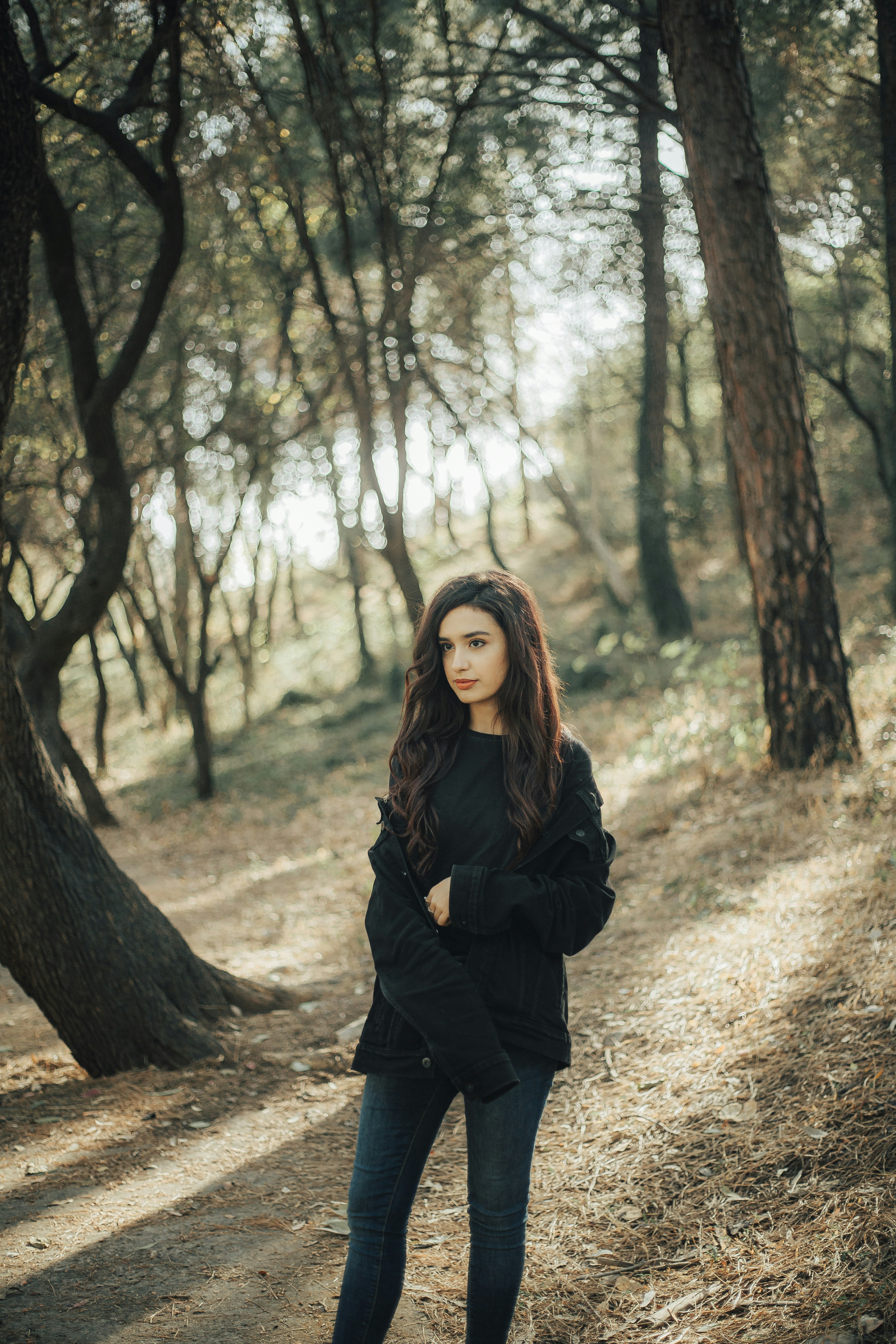 Photo by aliclicks306