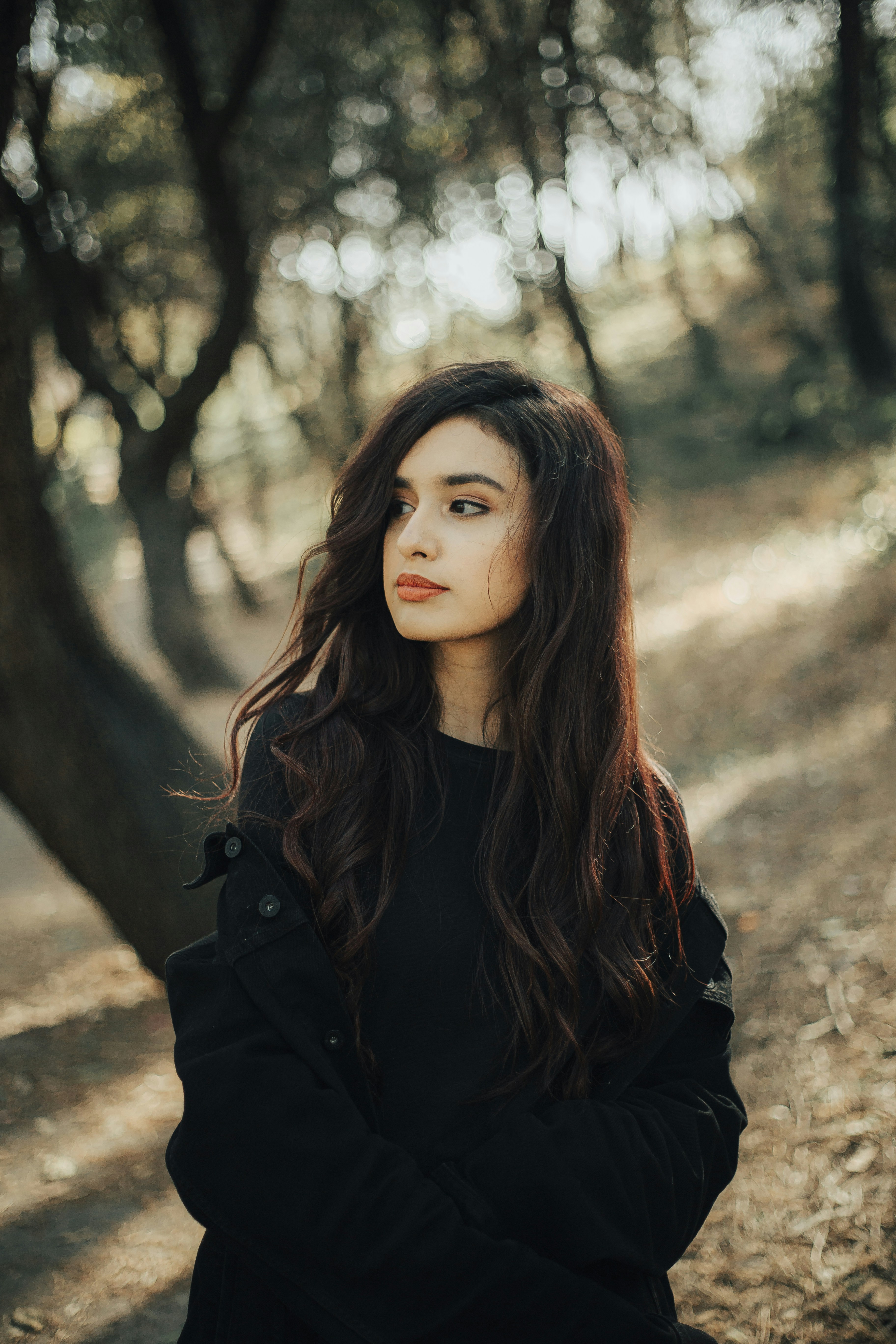 Photo by aliclicks306