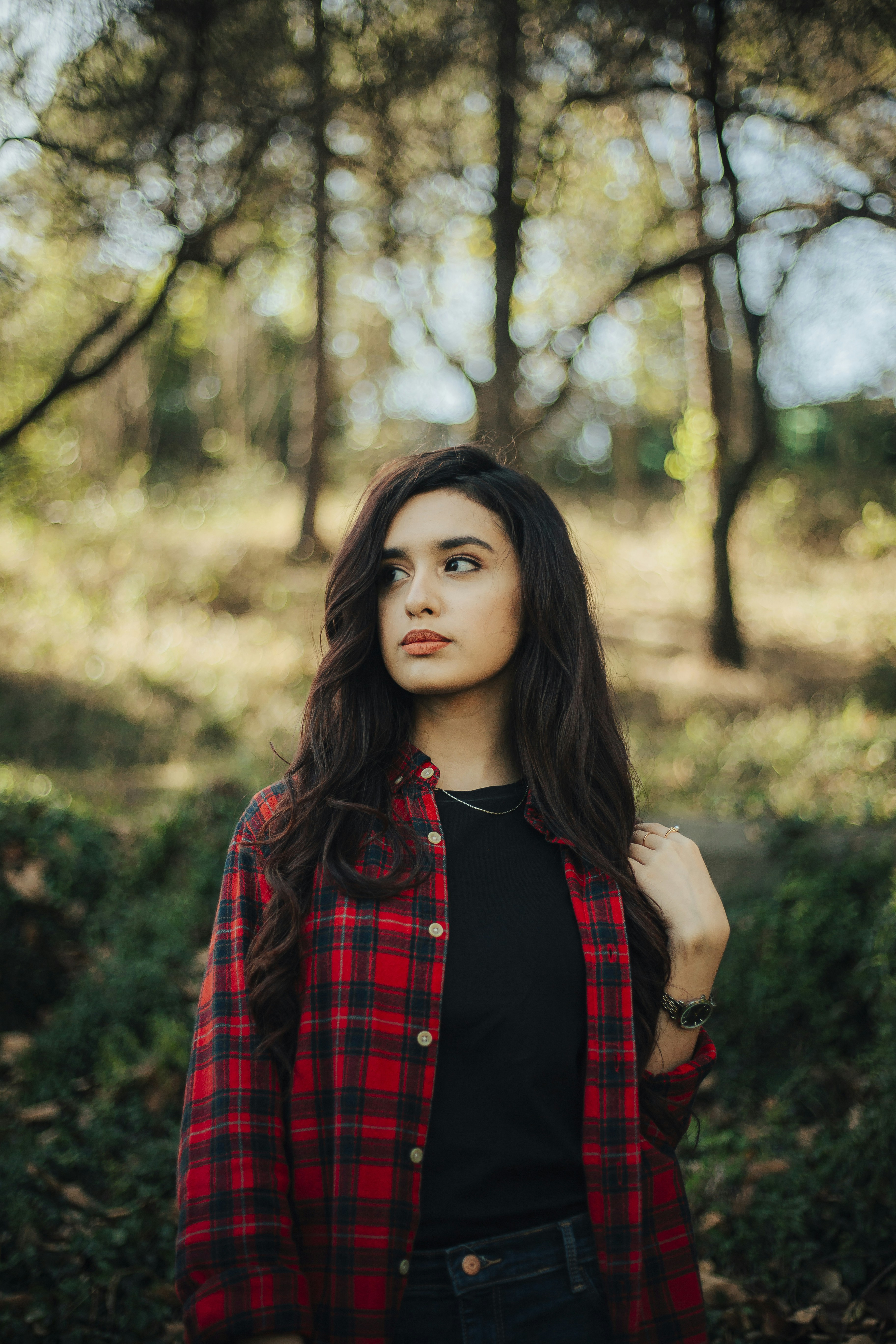 Photo by aliclicks306