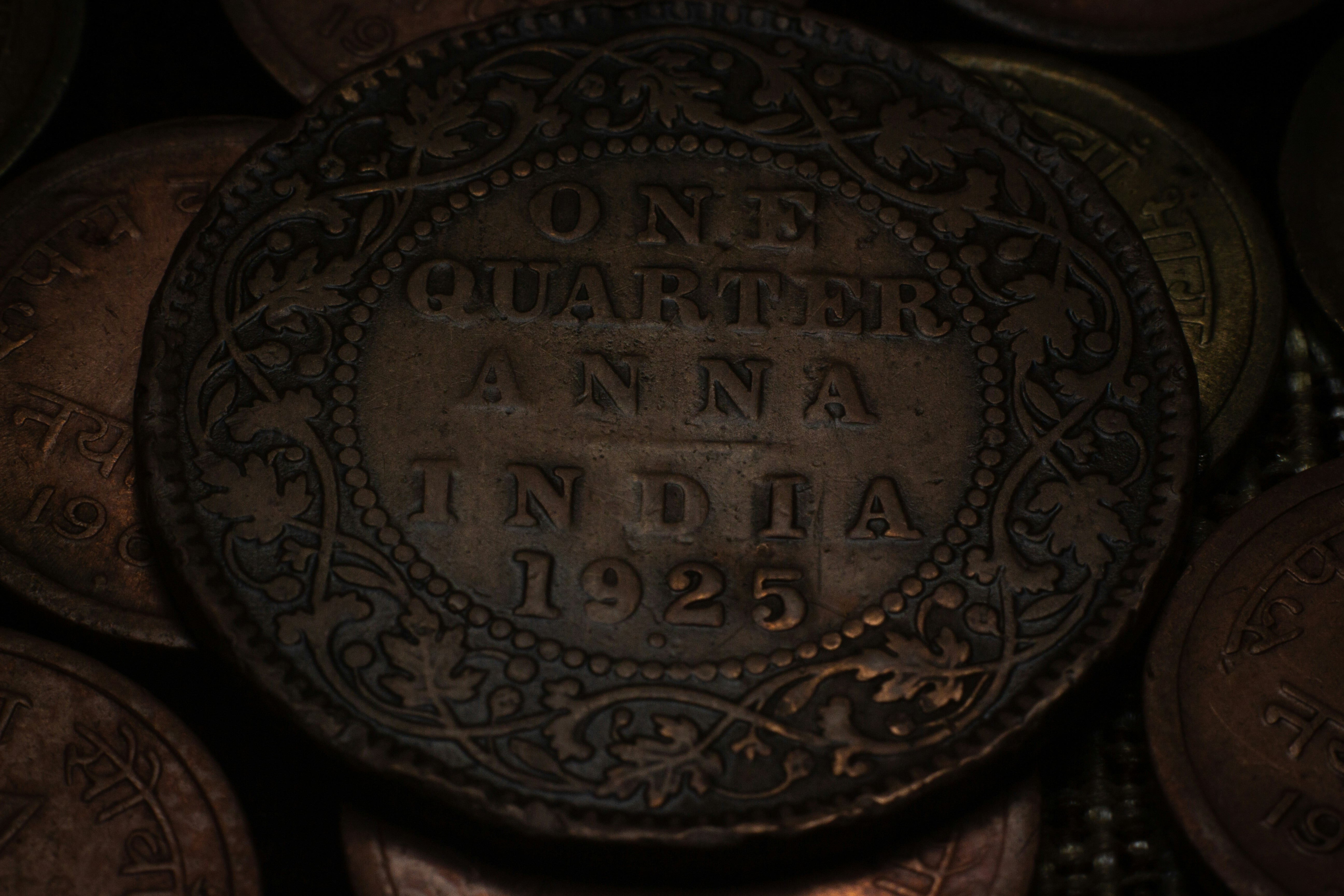 Buying Coins at Auction: The Real Pros and Cons