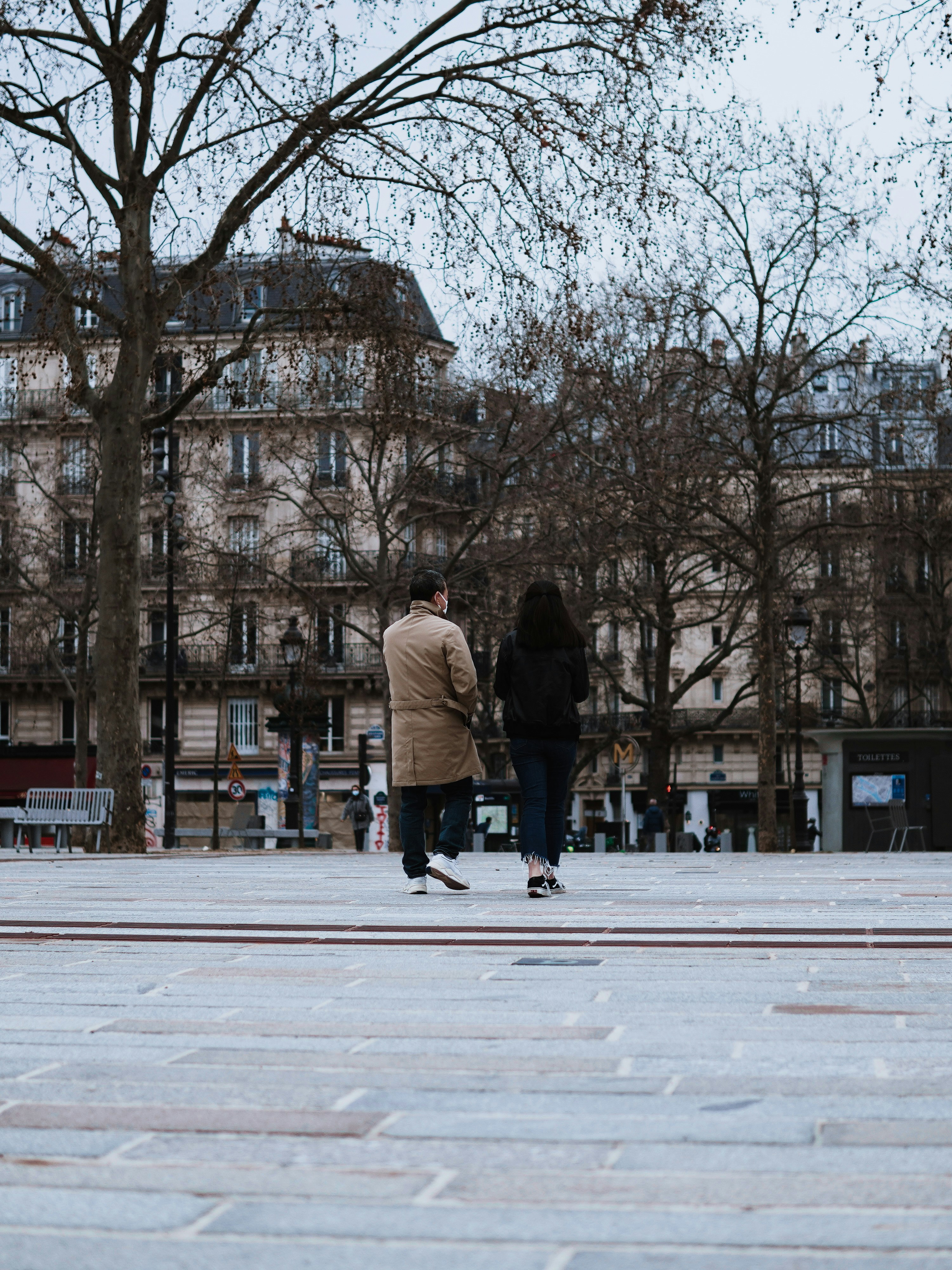 Photo by vladbjnr
